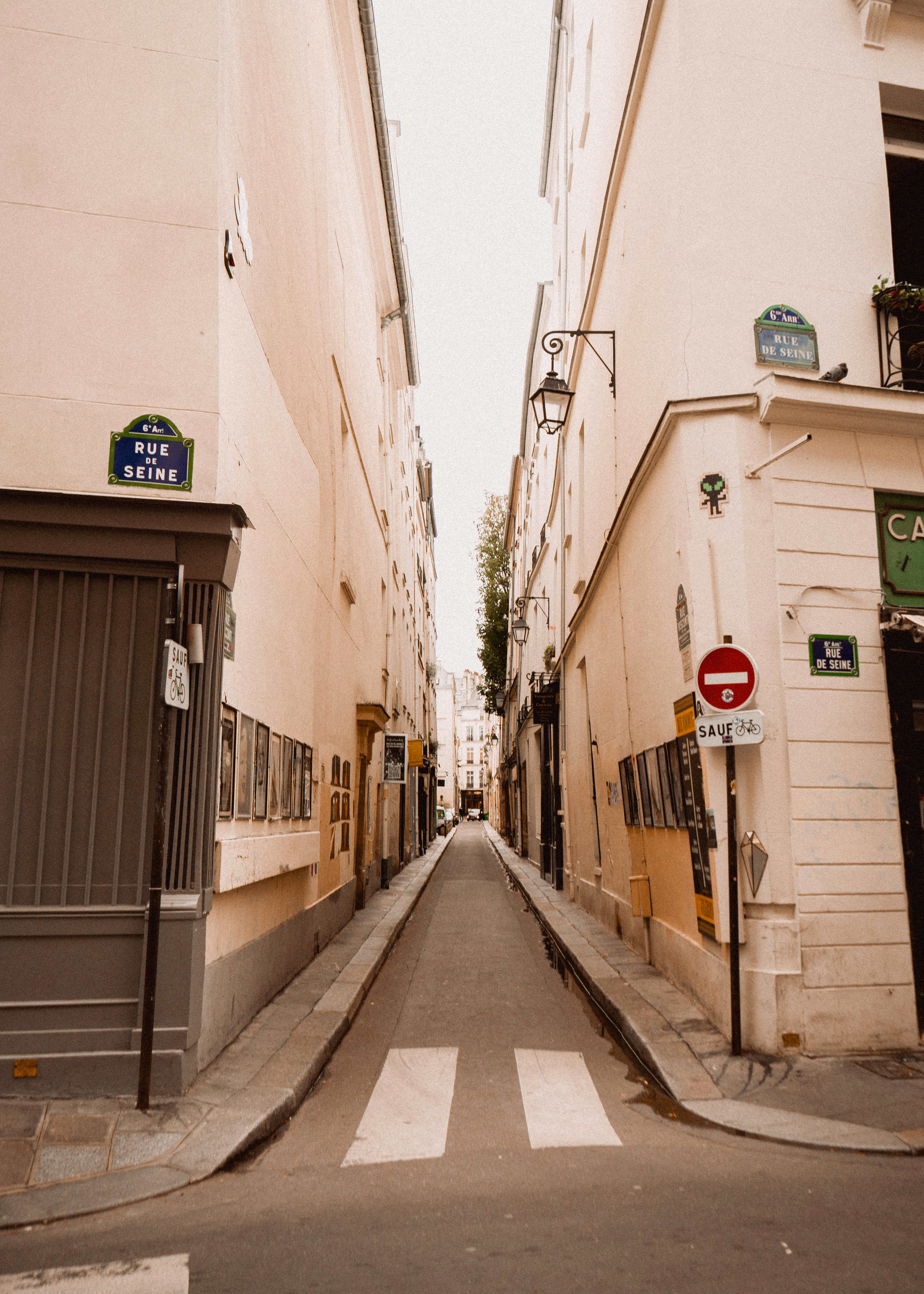 Photo by meganruthphoto