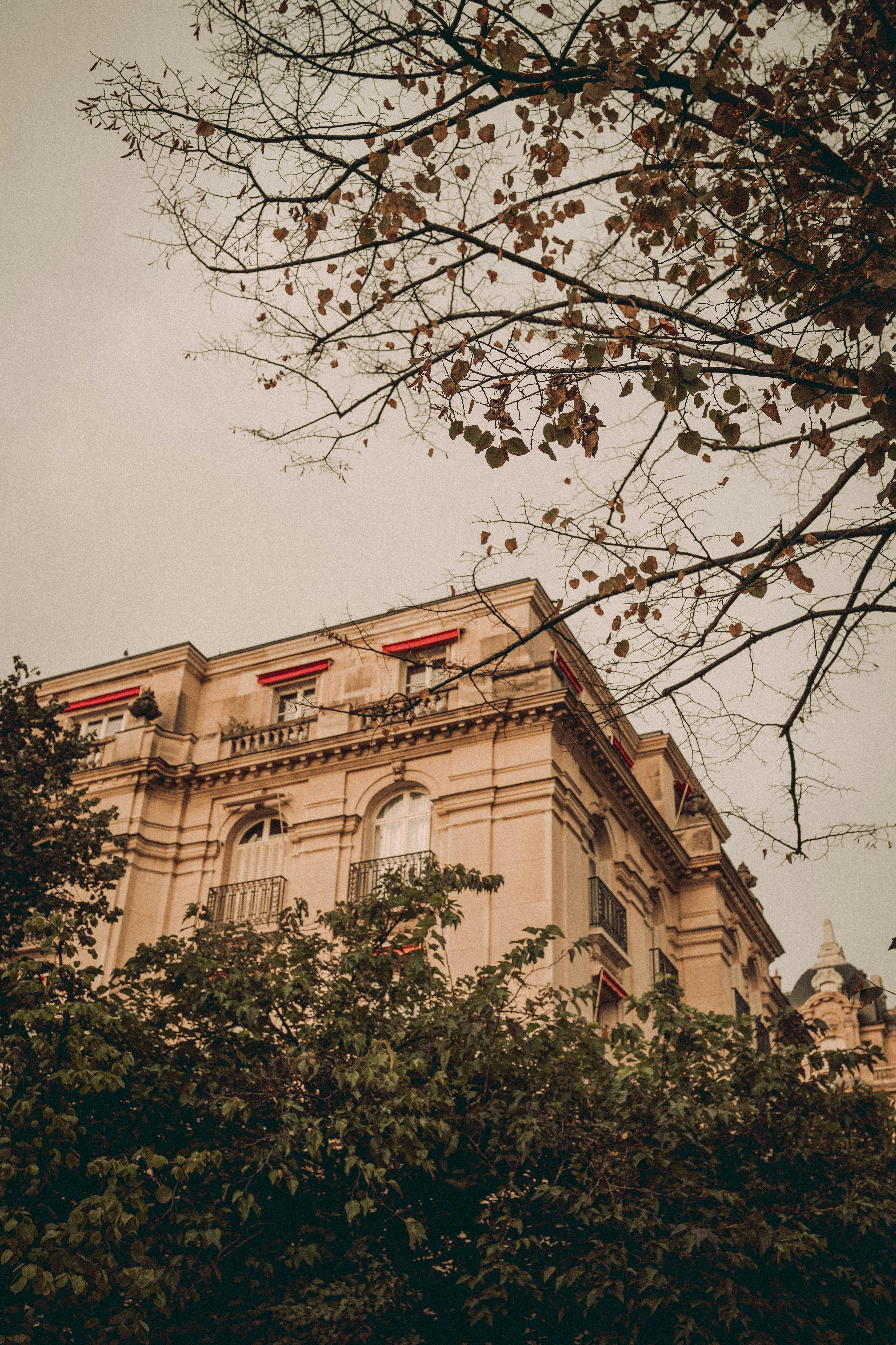 Photo by meganruthphoto