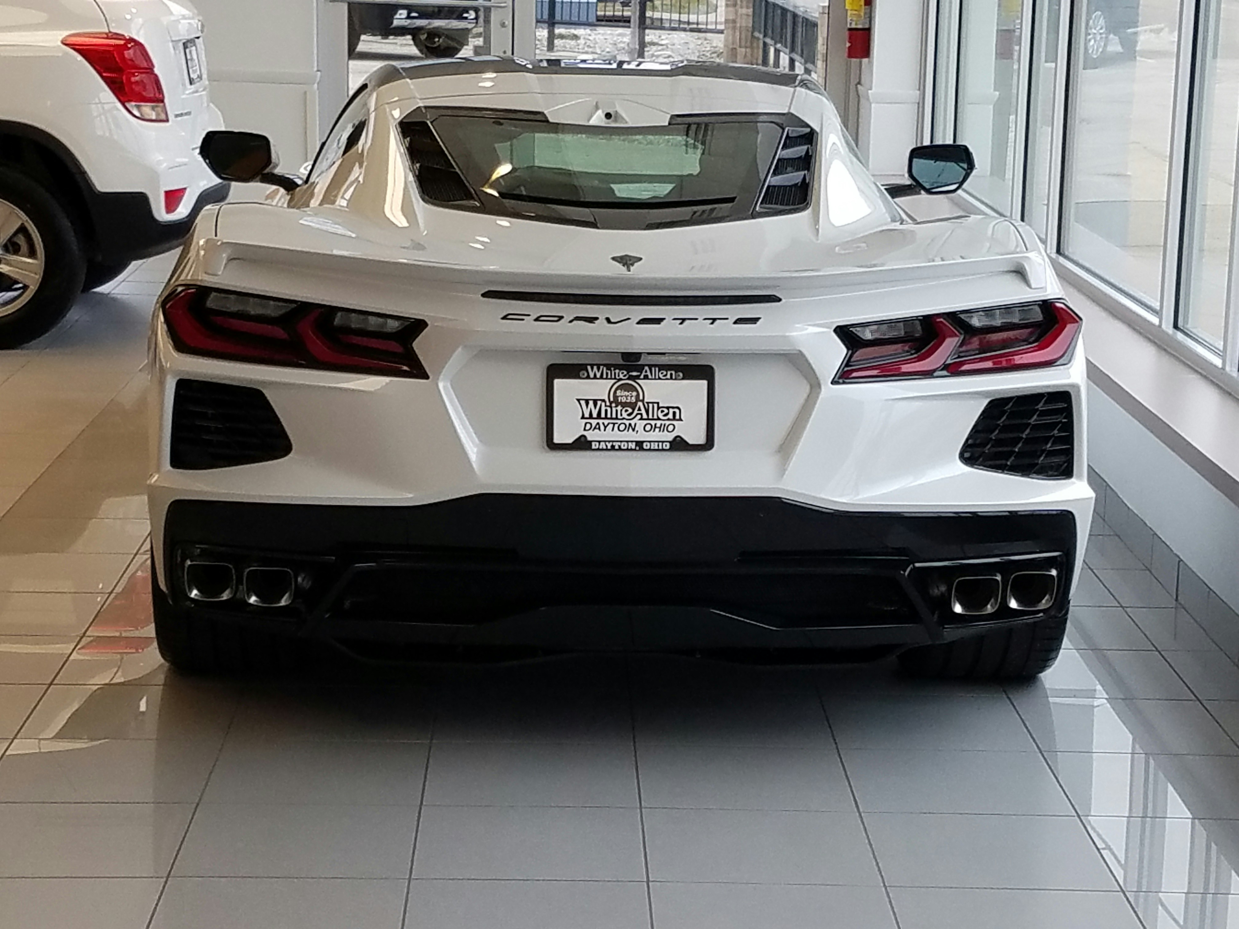 Veículos de qualidade e confiança