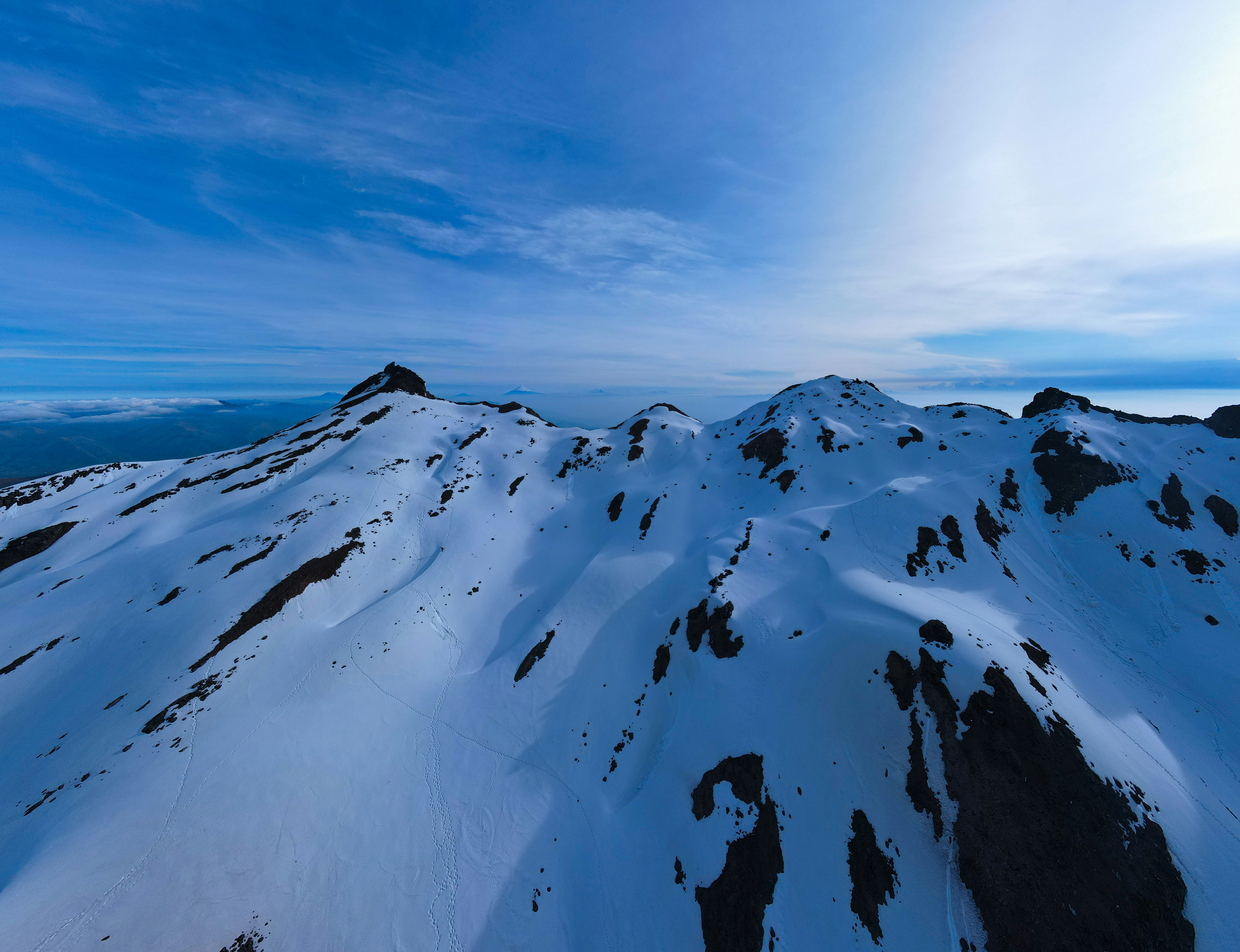 Photo by florian_delee