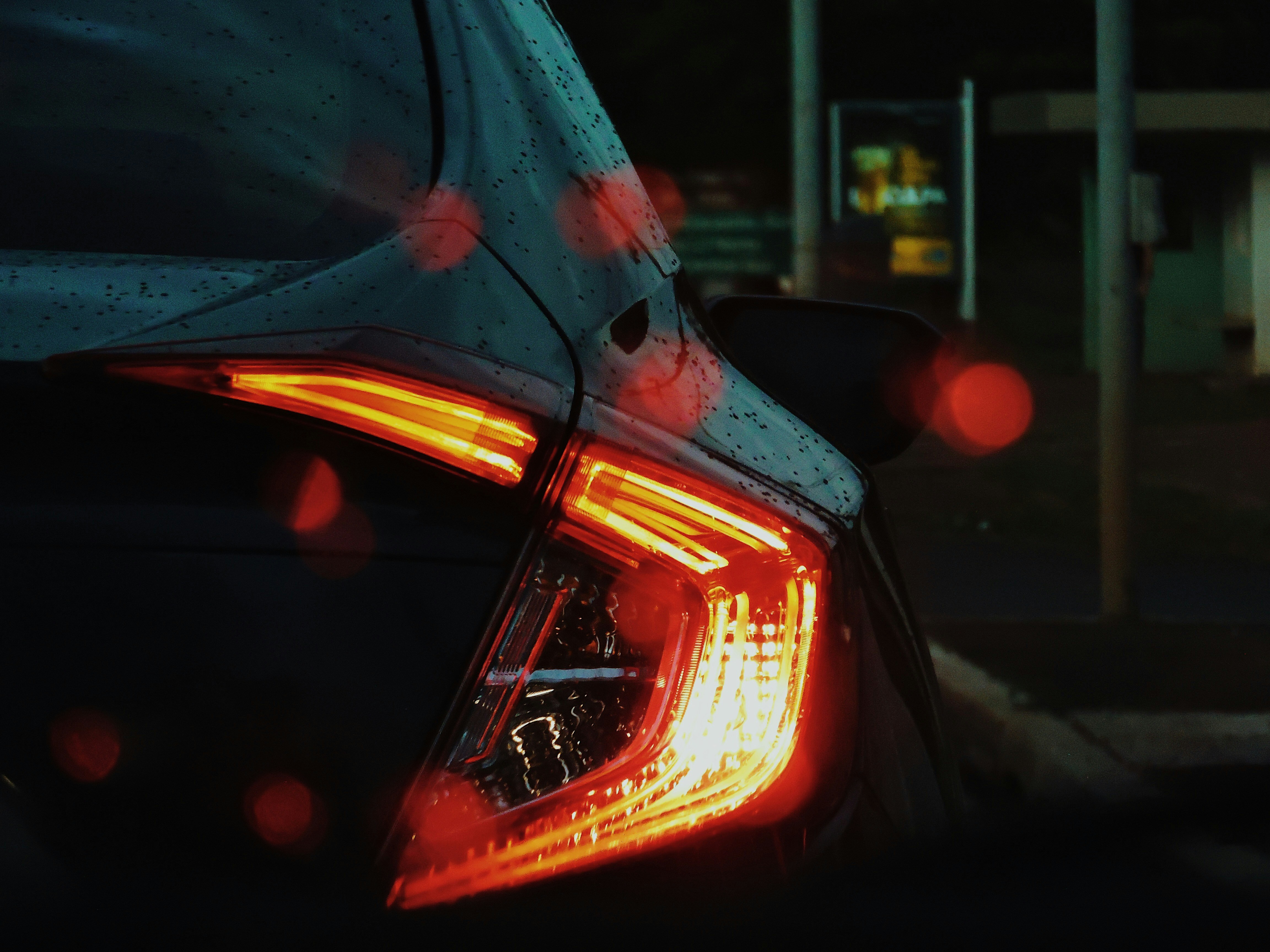 Photo by carmem_a_torres