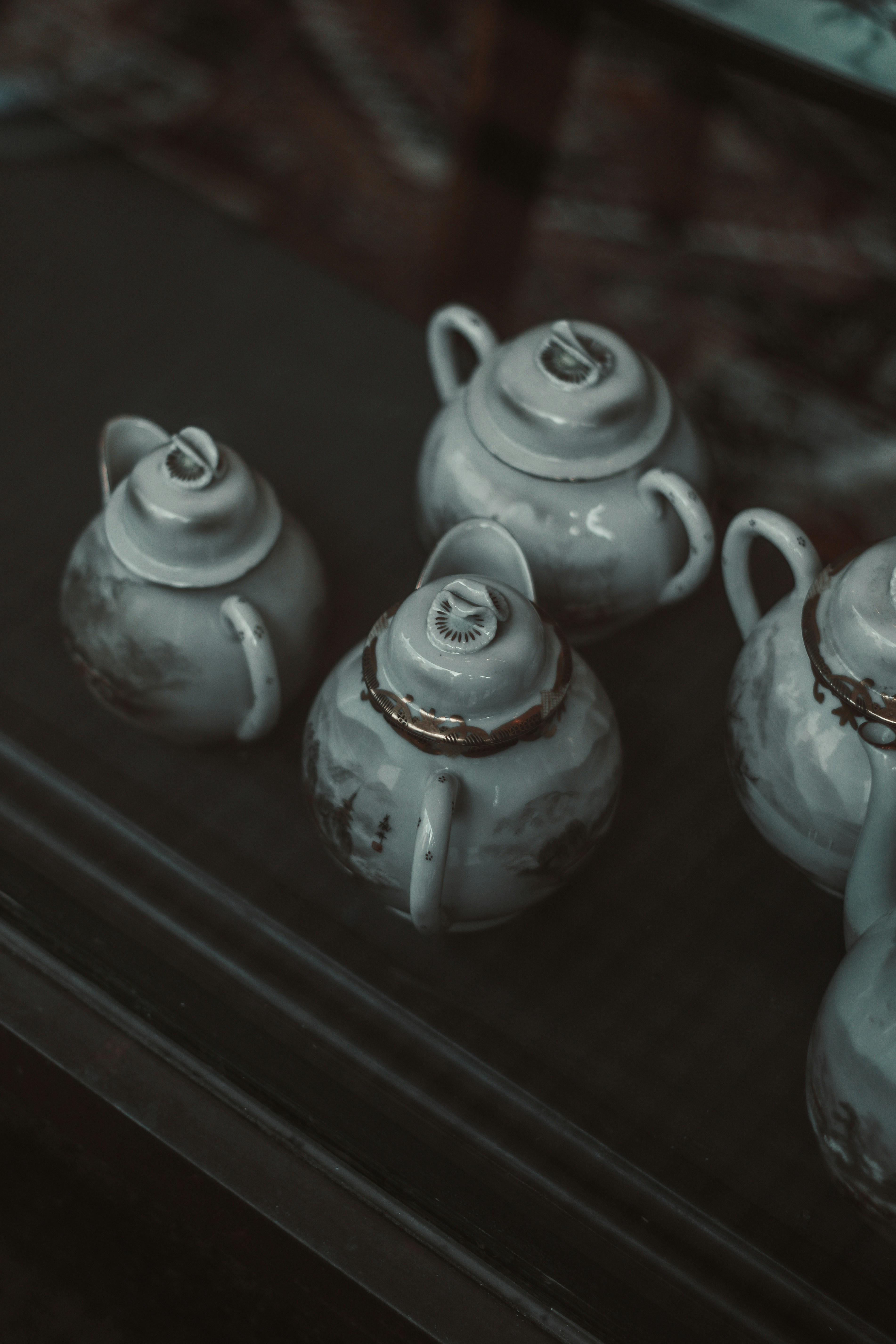 Photo by focalinsight