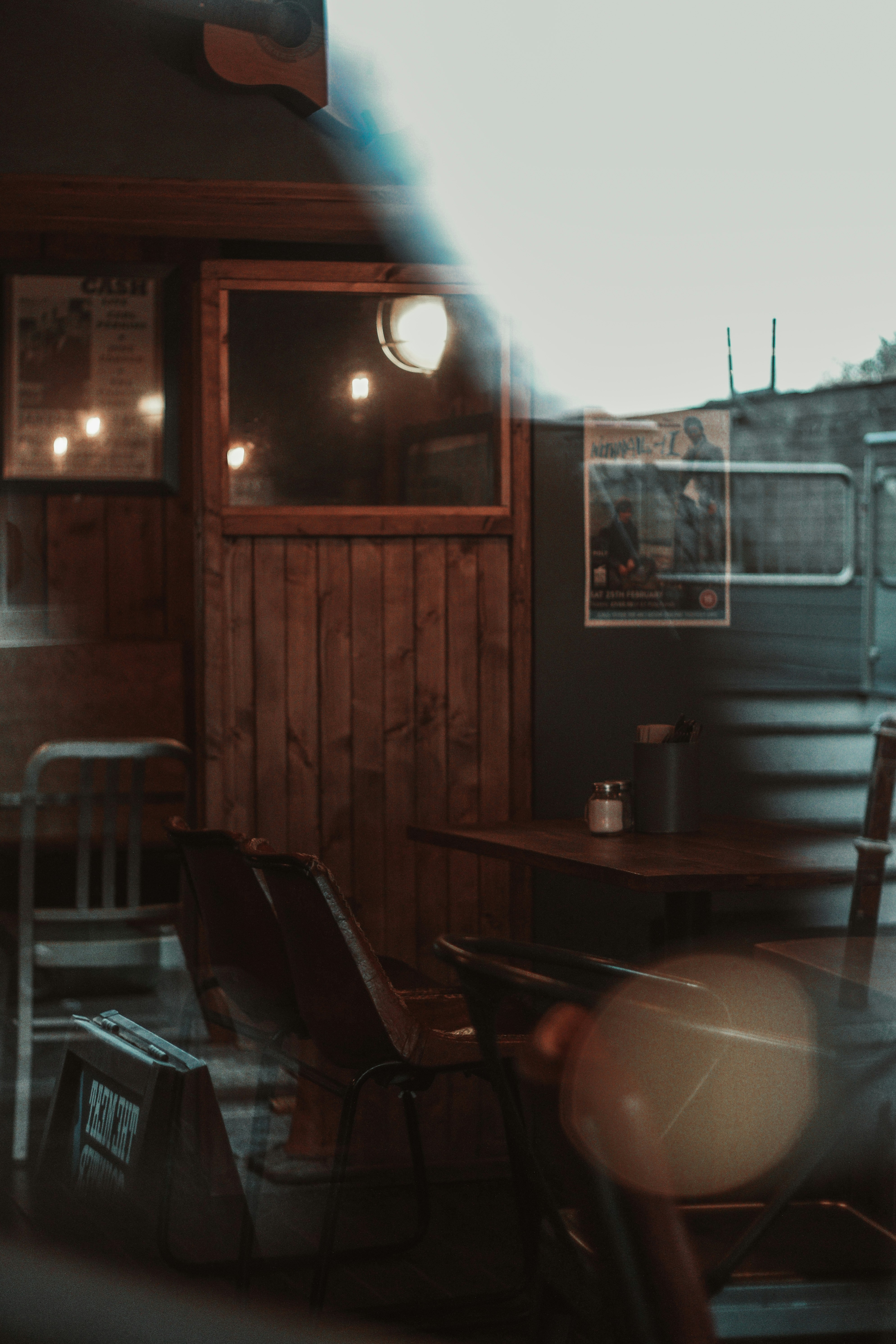 Photo by focalinsight