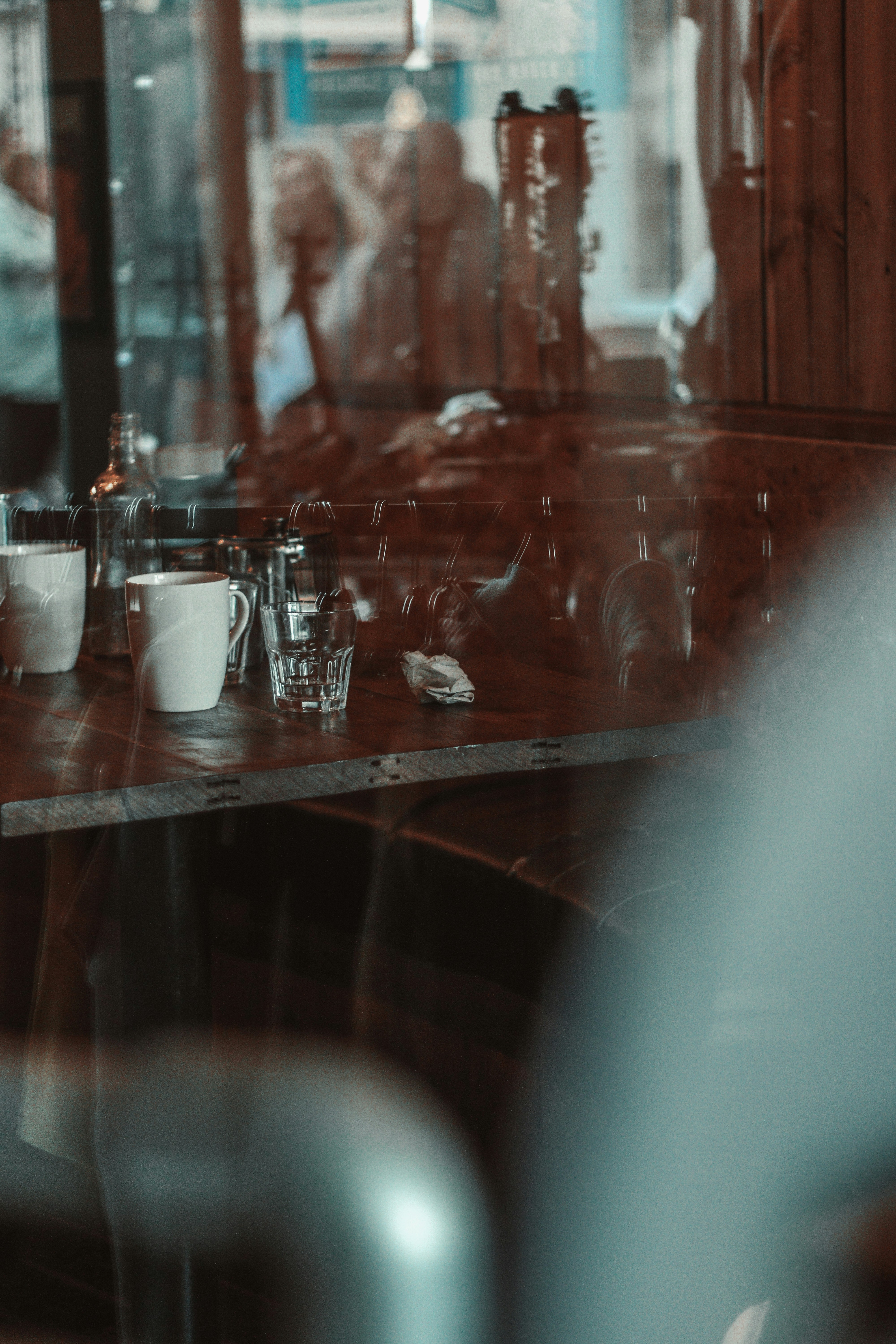 Photo by focalinsight