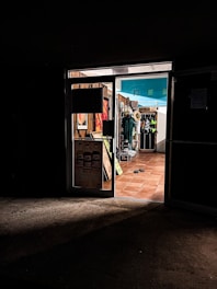 A warm, inviting online store homepage featuring elegant Masonic symbols and subtle lighting.