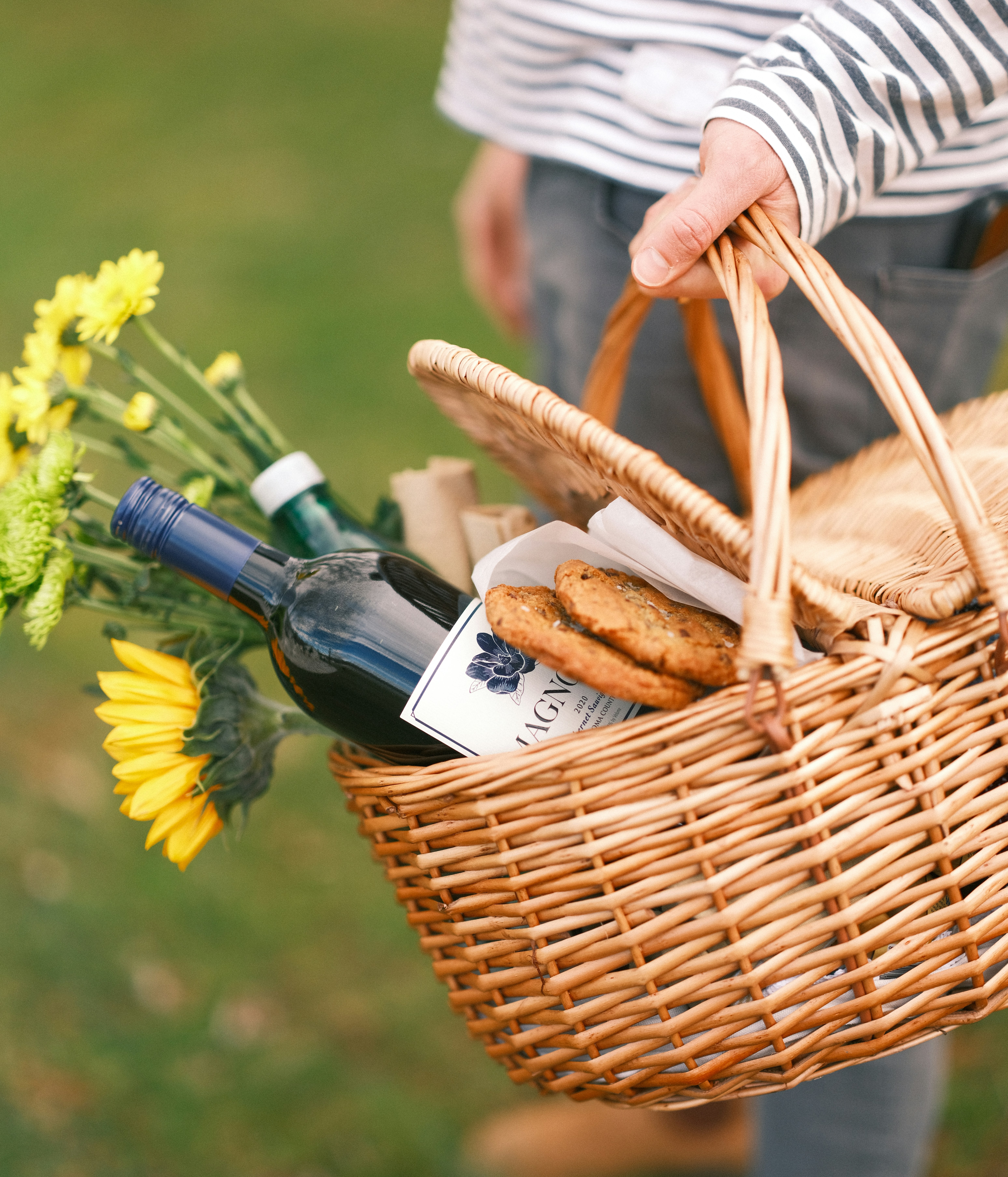 Photo by taylorheeryphoto