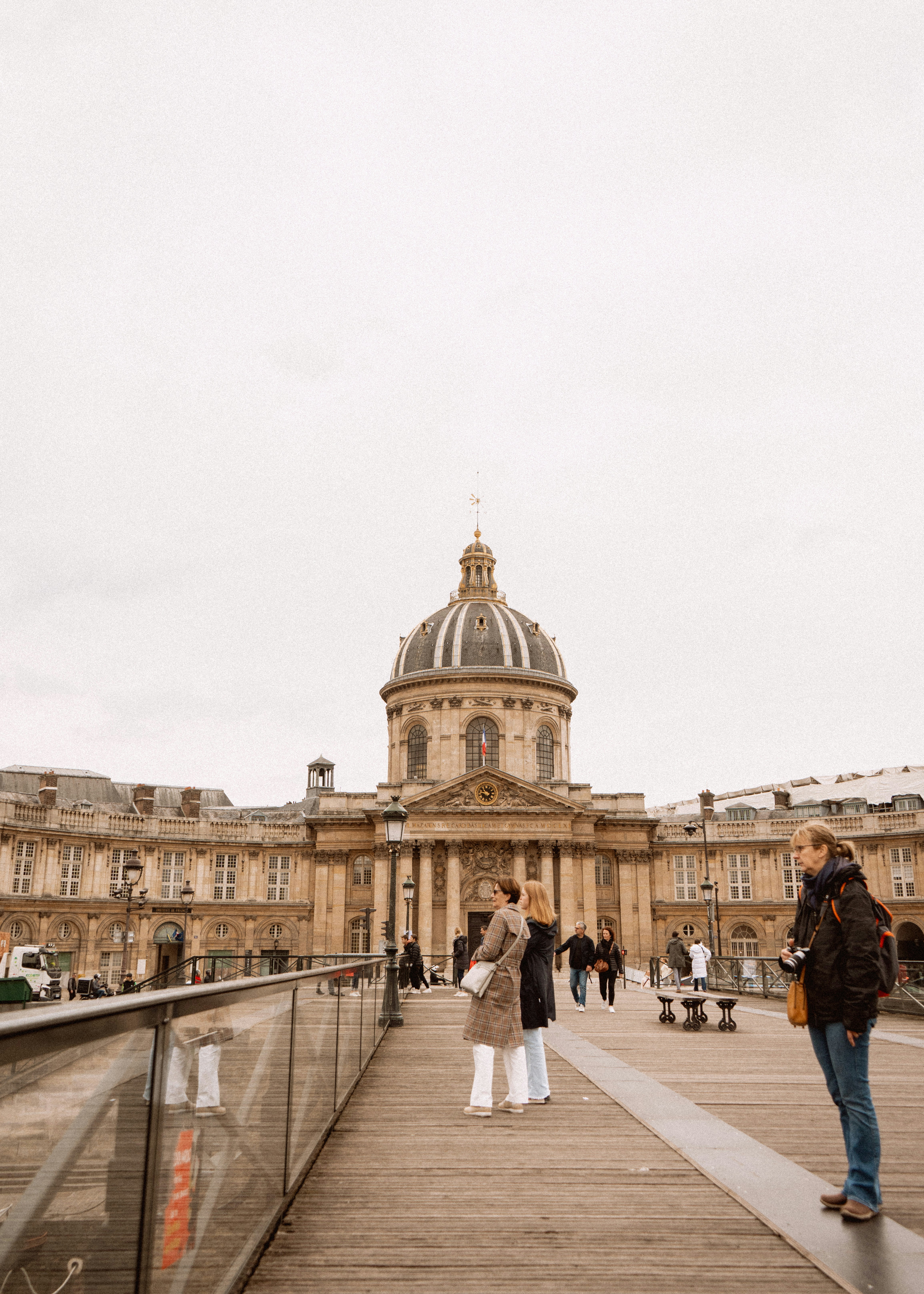 Photo by meganruthphoto