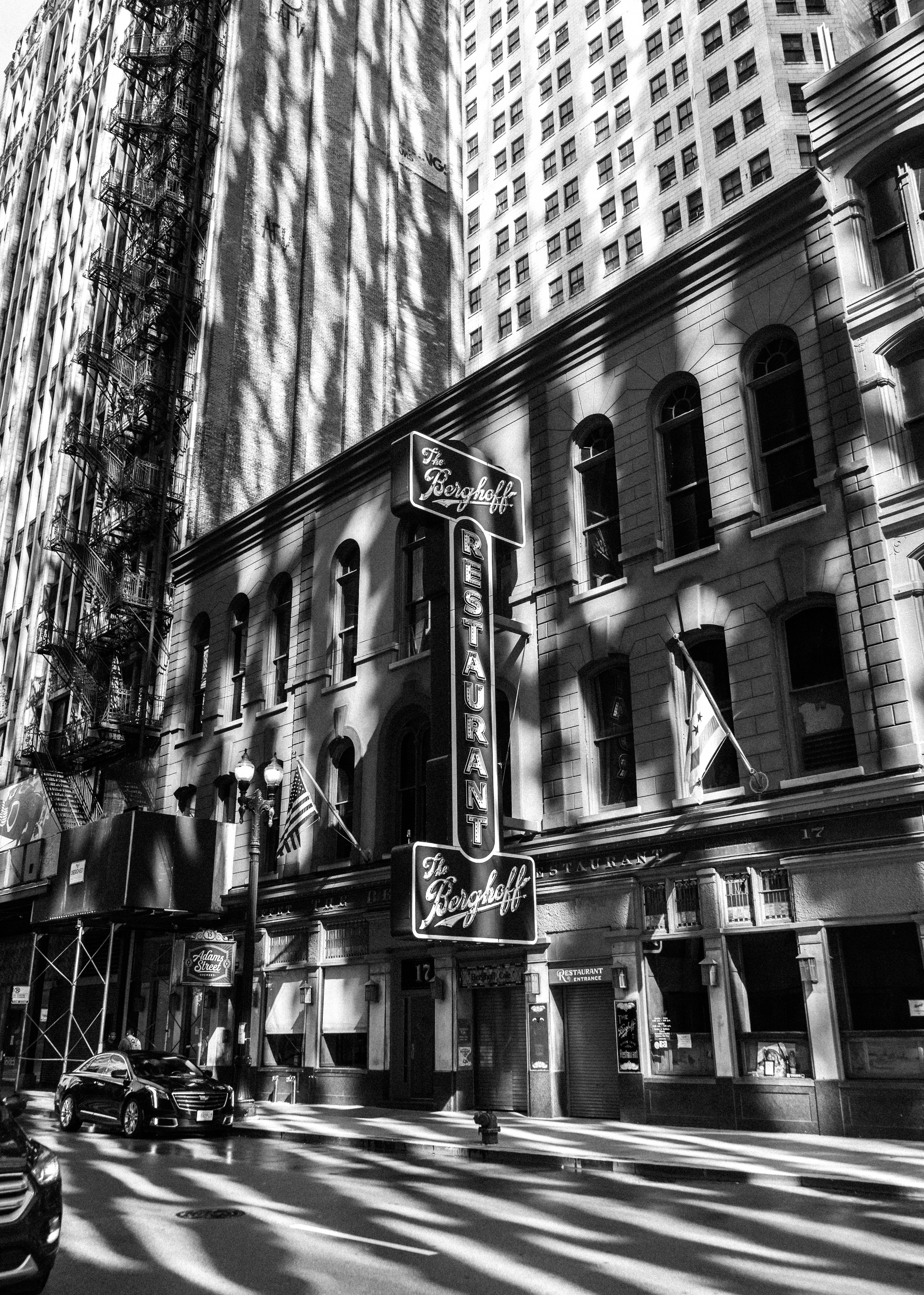 Photo by meganruthphoto