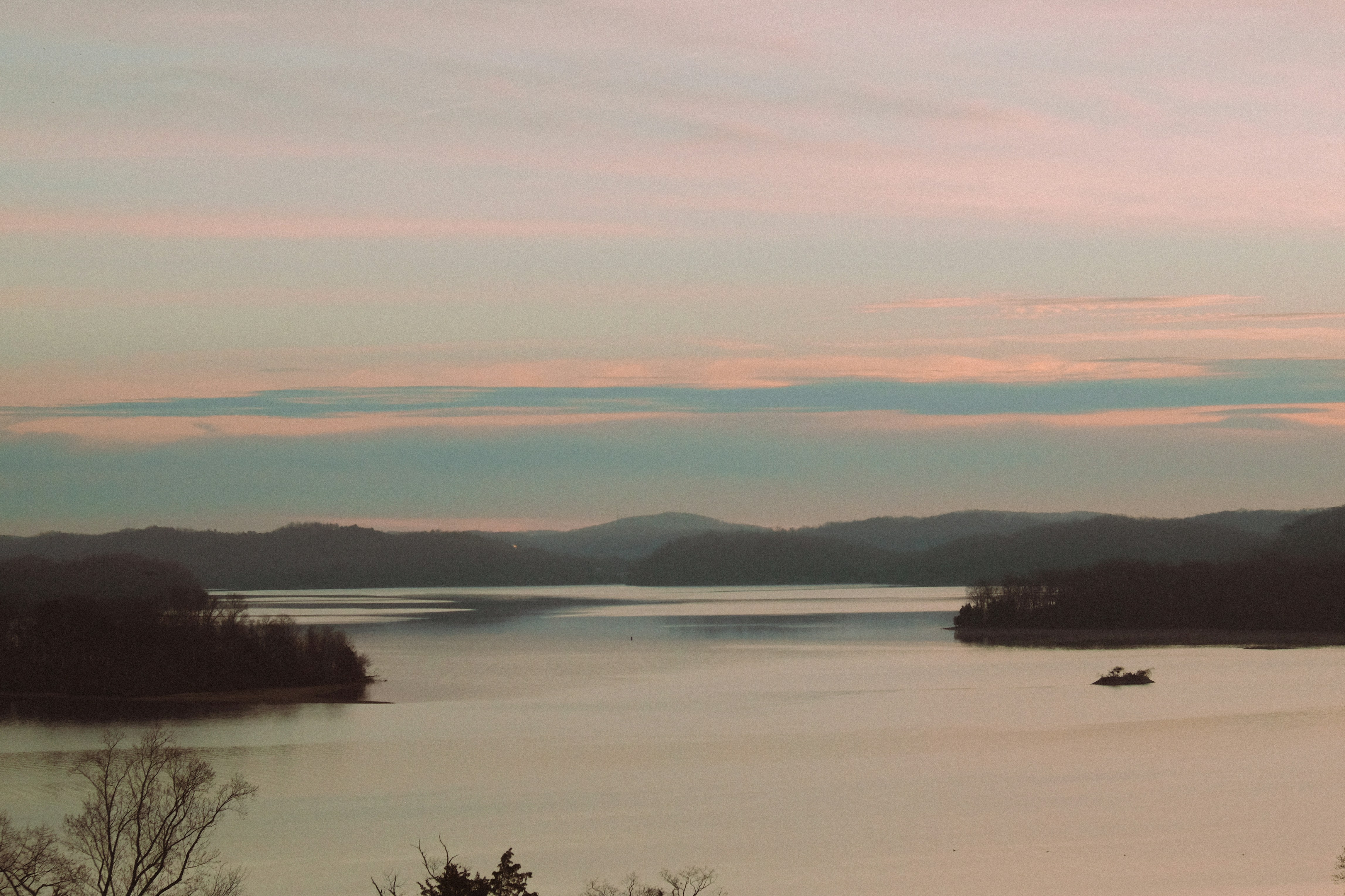 Photo by fruitfullmedia