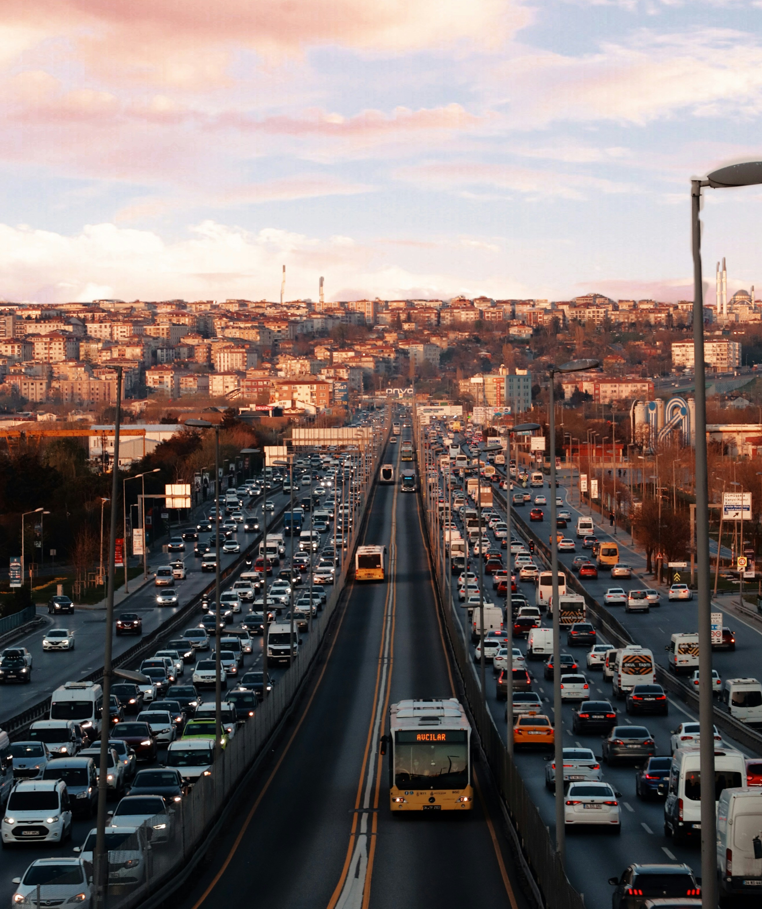 Photo by akram_sadat