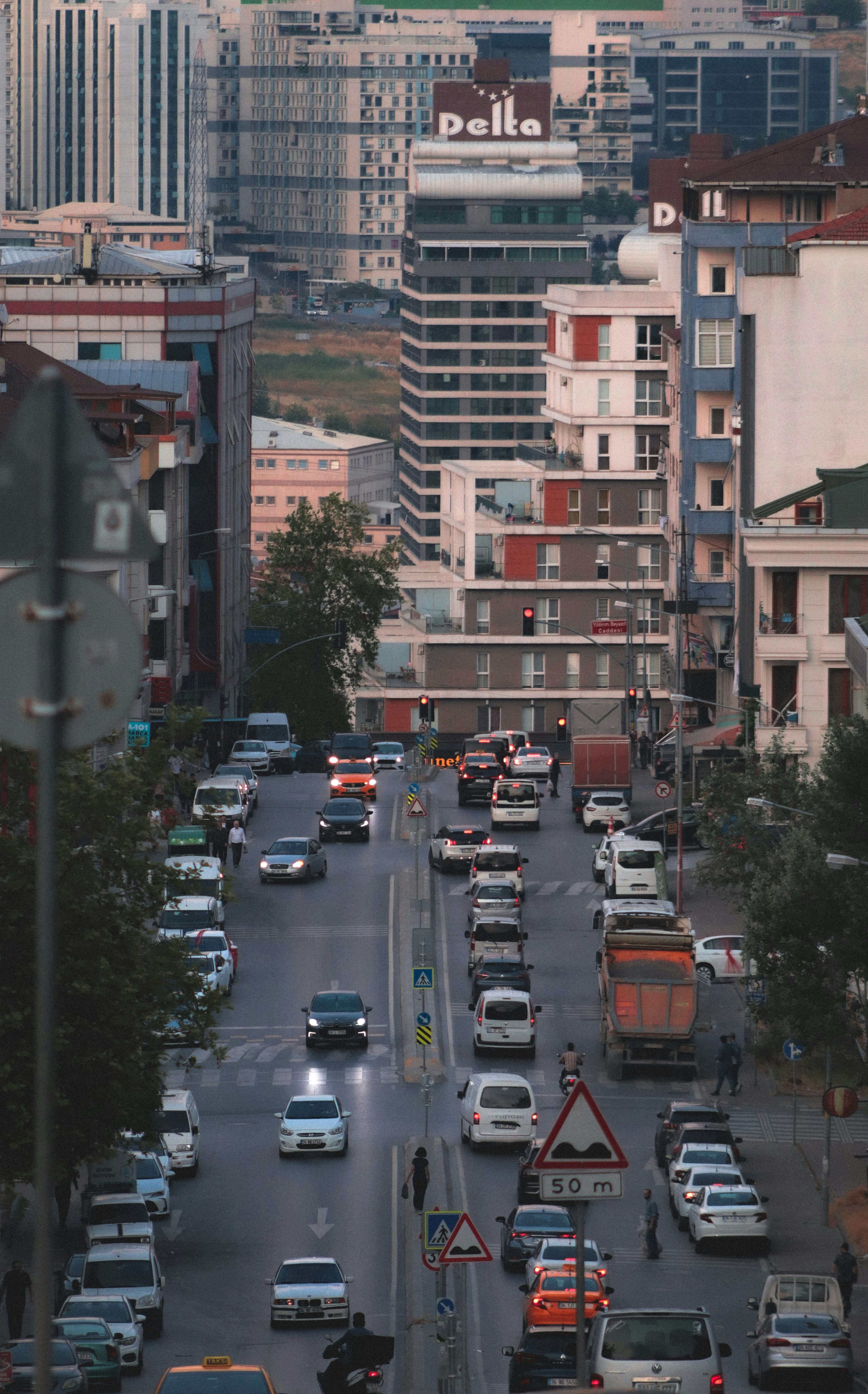 Photo by akram_sadat