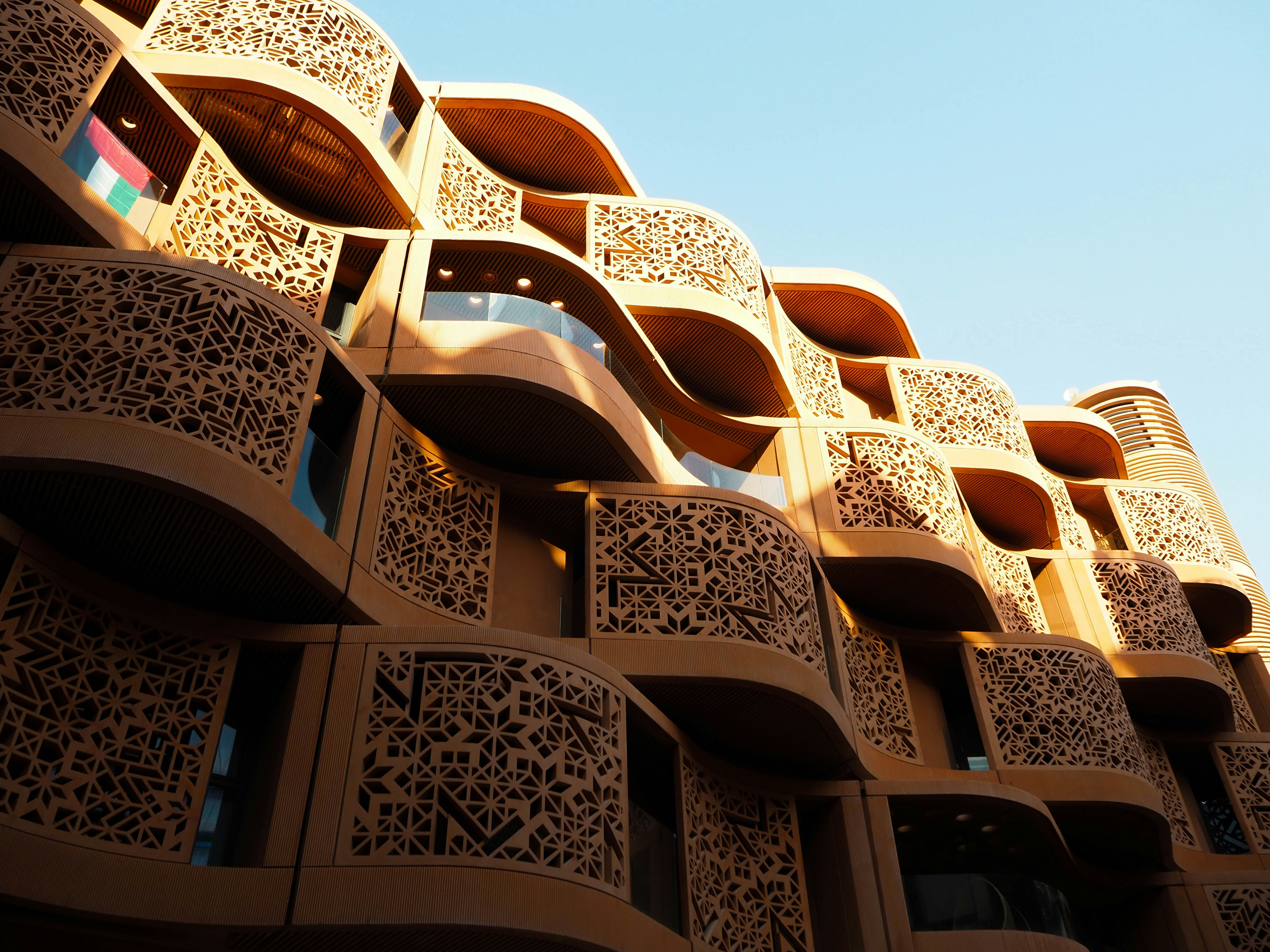 Photo by mariia_sokolova