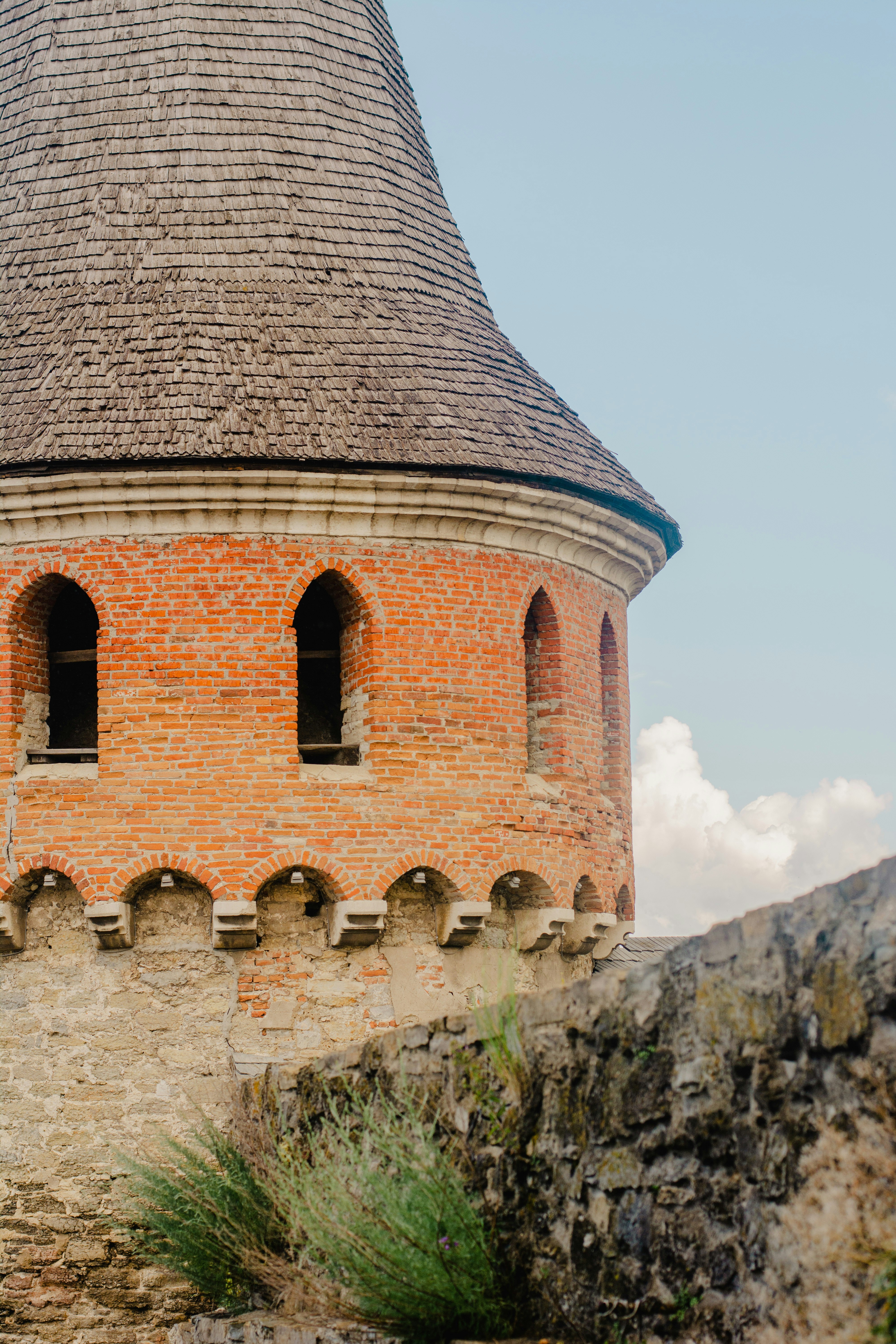 Photo by eugenivy_now