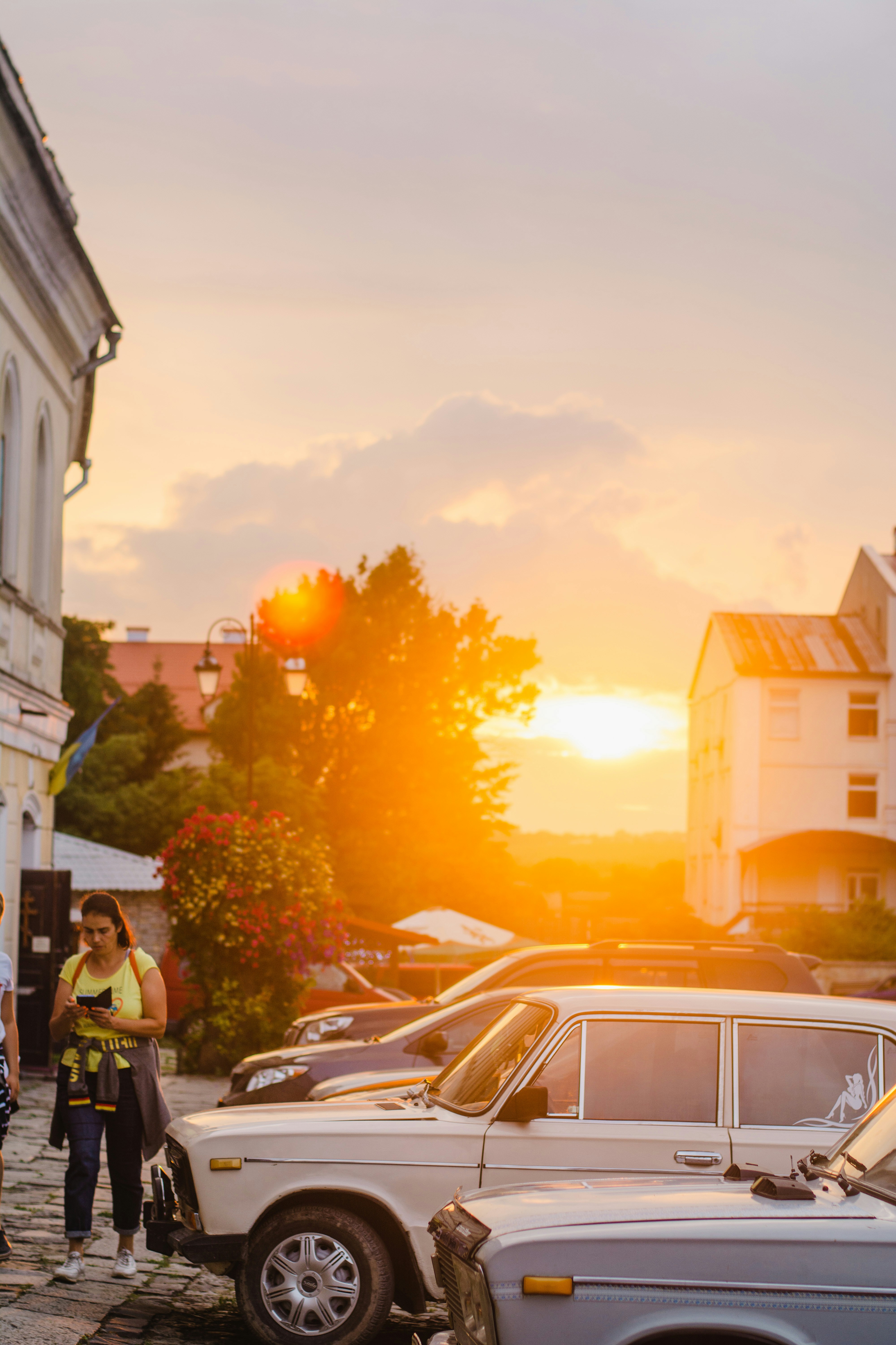 Photo by eugenivy_now