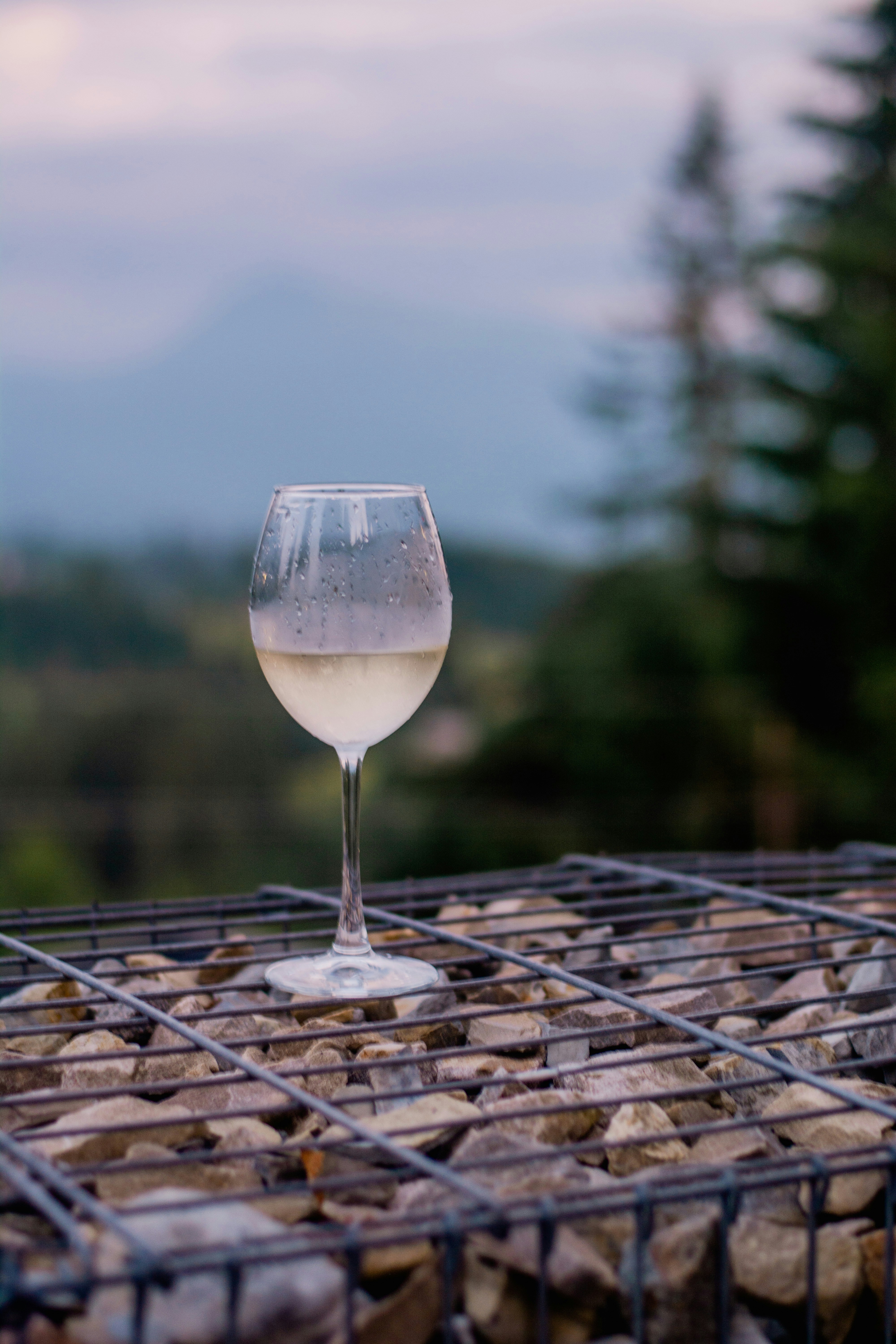 Photo by eugenivy_now