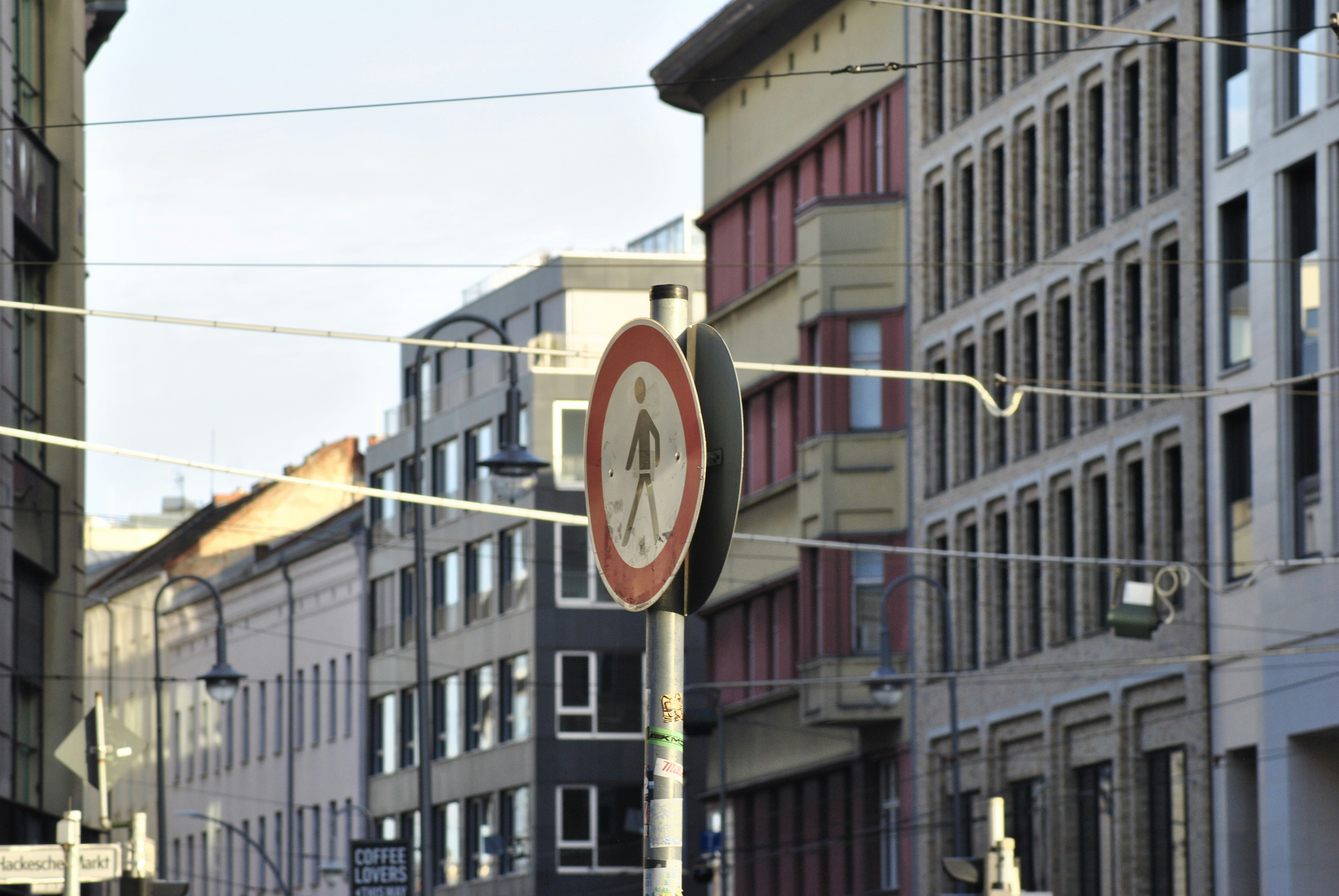 Digital assets to move from speculation to infrastructure in 2026, B. Riley says