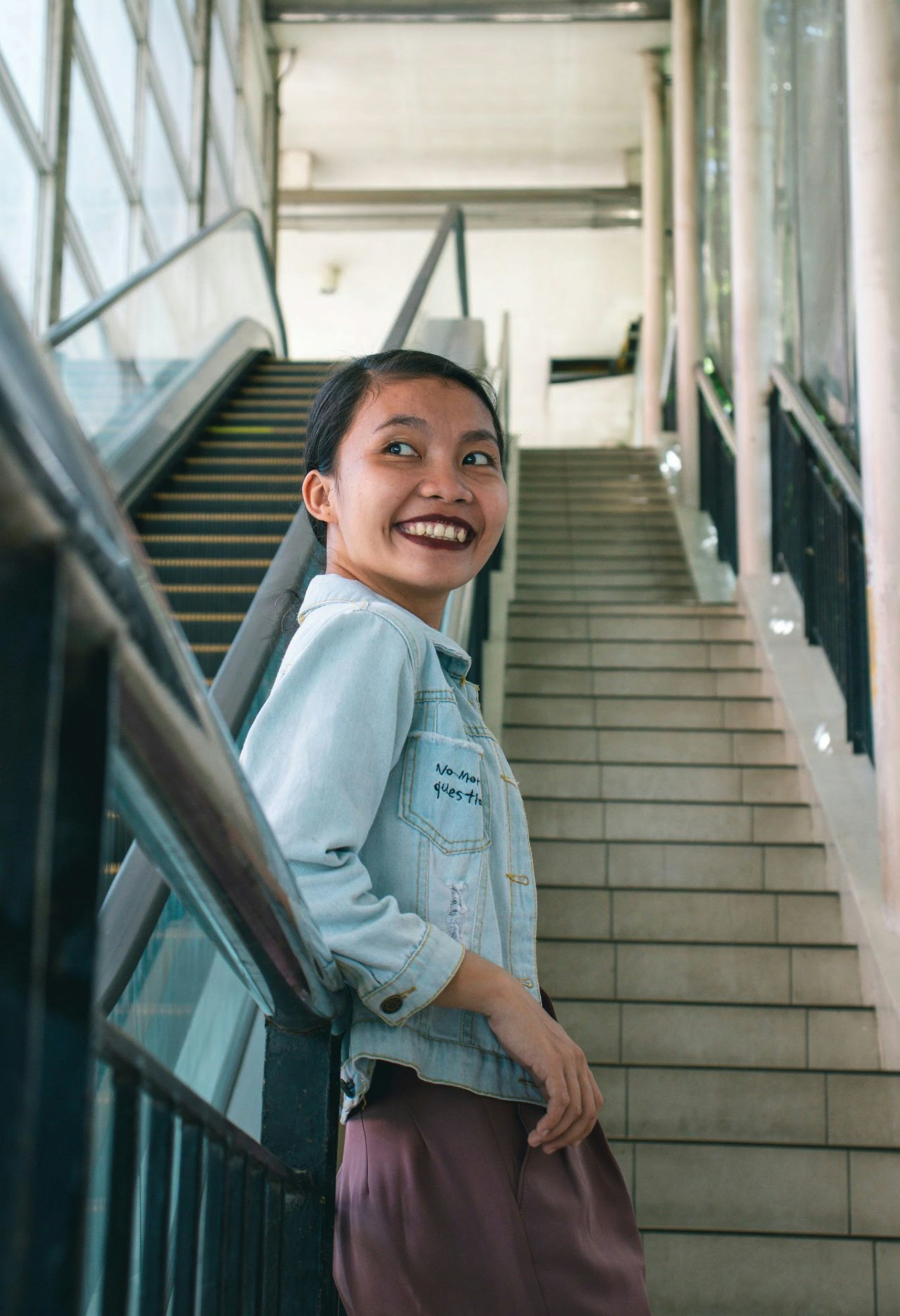 Photo by rv_thesecond