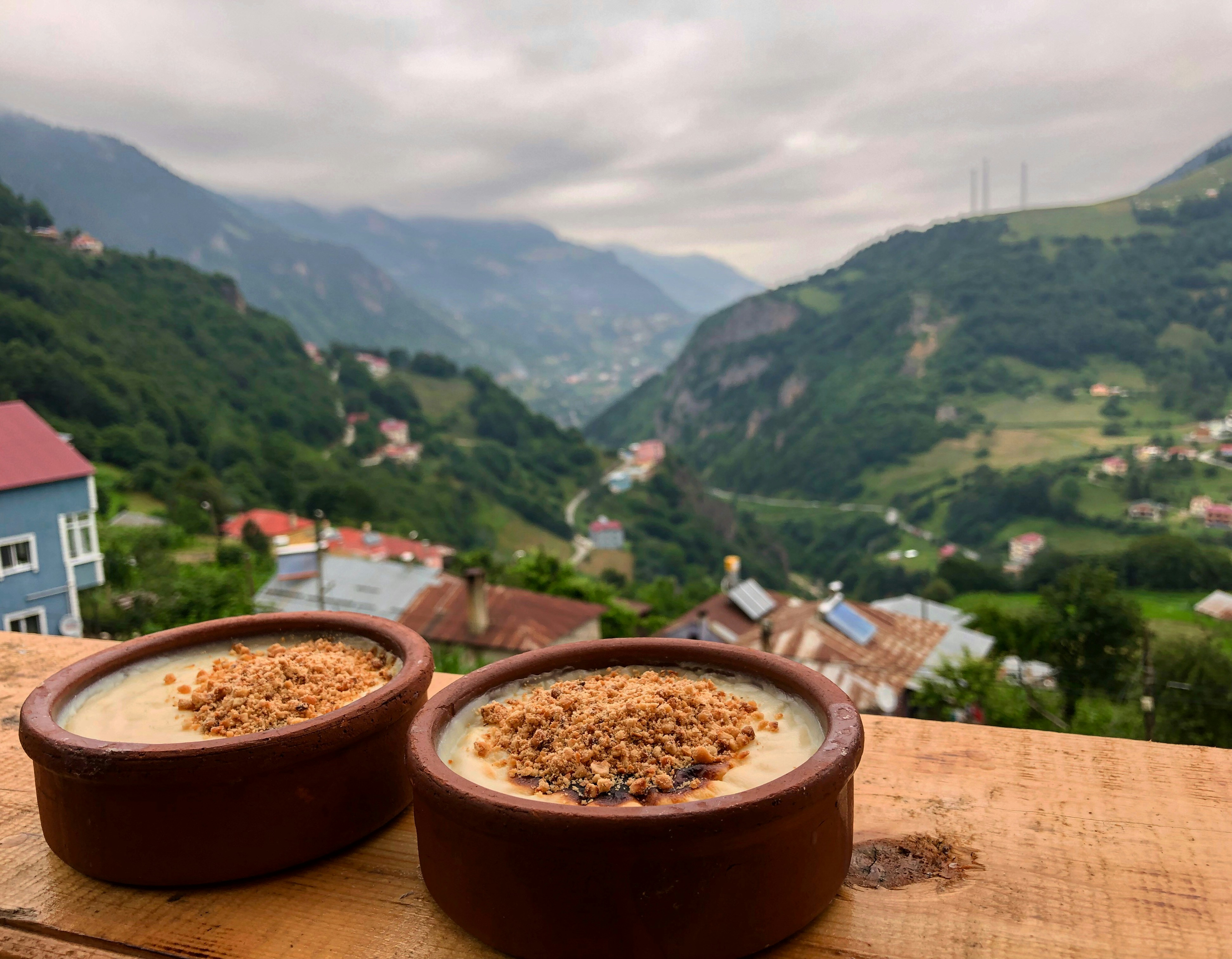 Matka Dahi