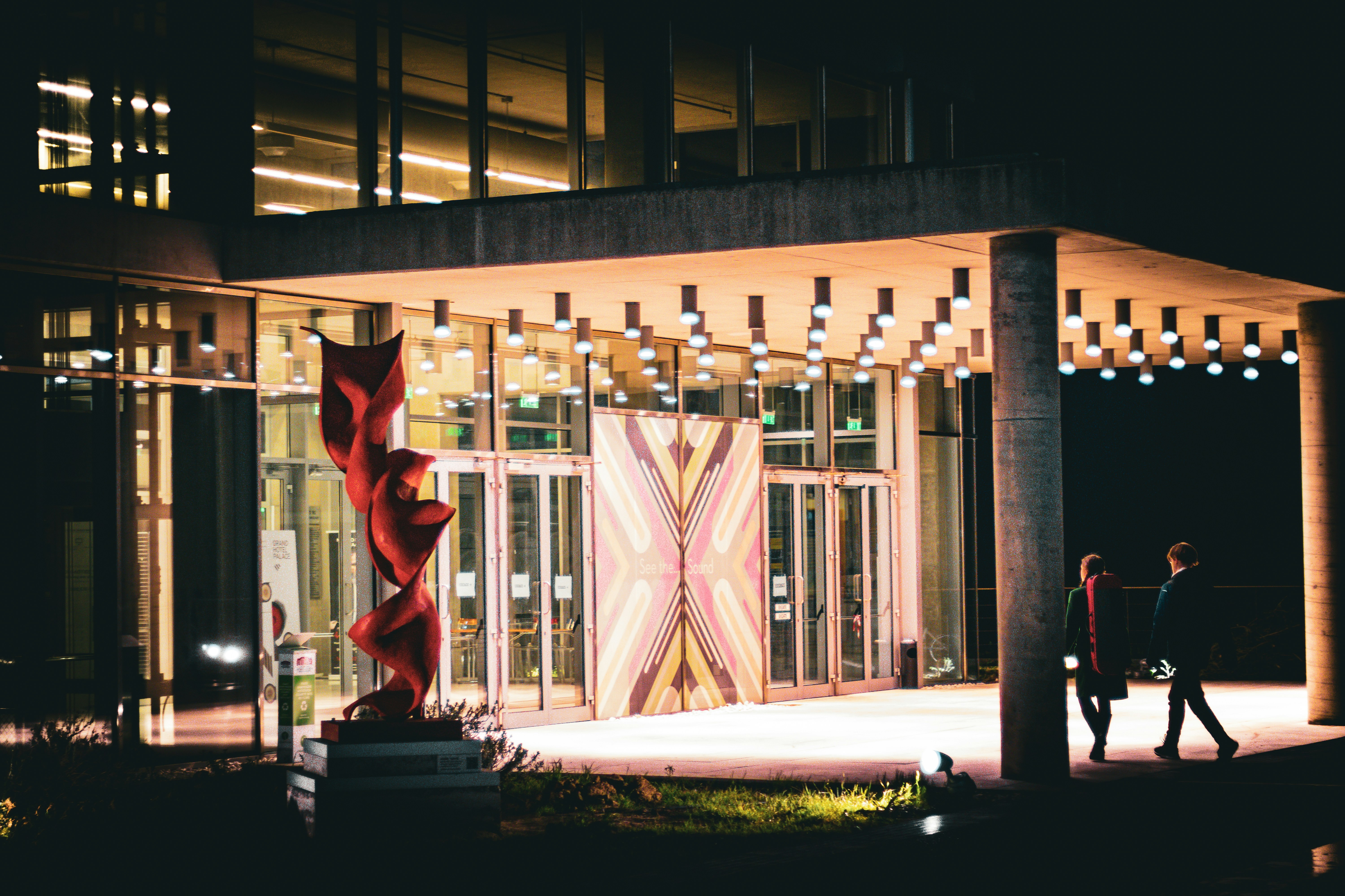 Vacances Sereines : Sécurisez Votre Domicile Contre les Cambriolages