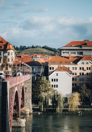 maribor slovenia, slovenia wine