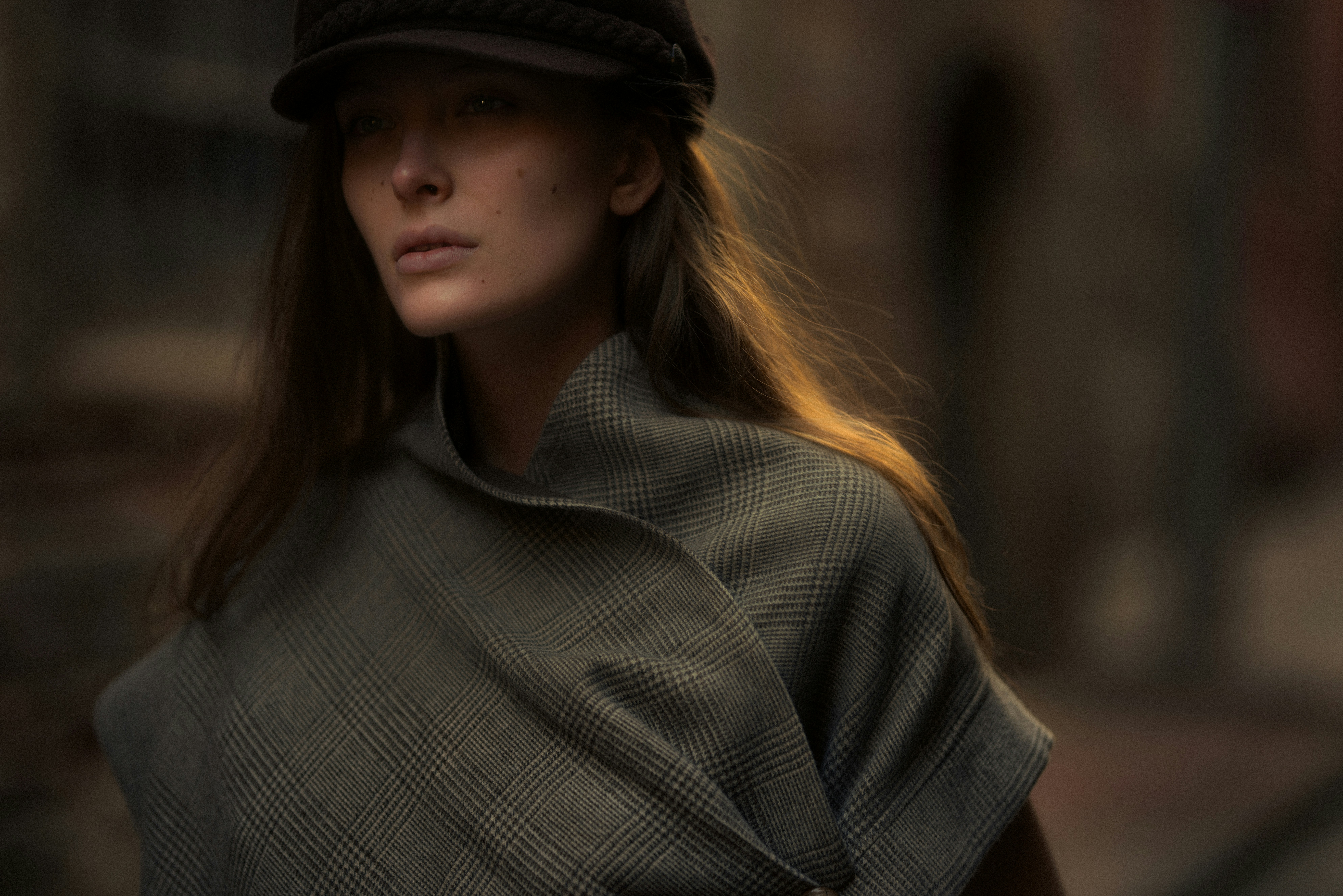 Photo by amirarsalann