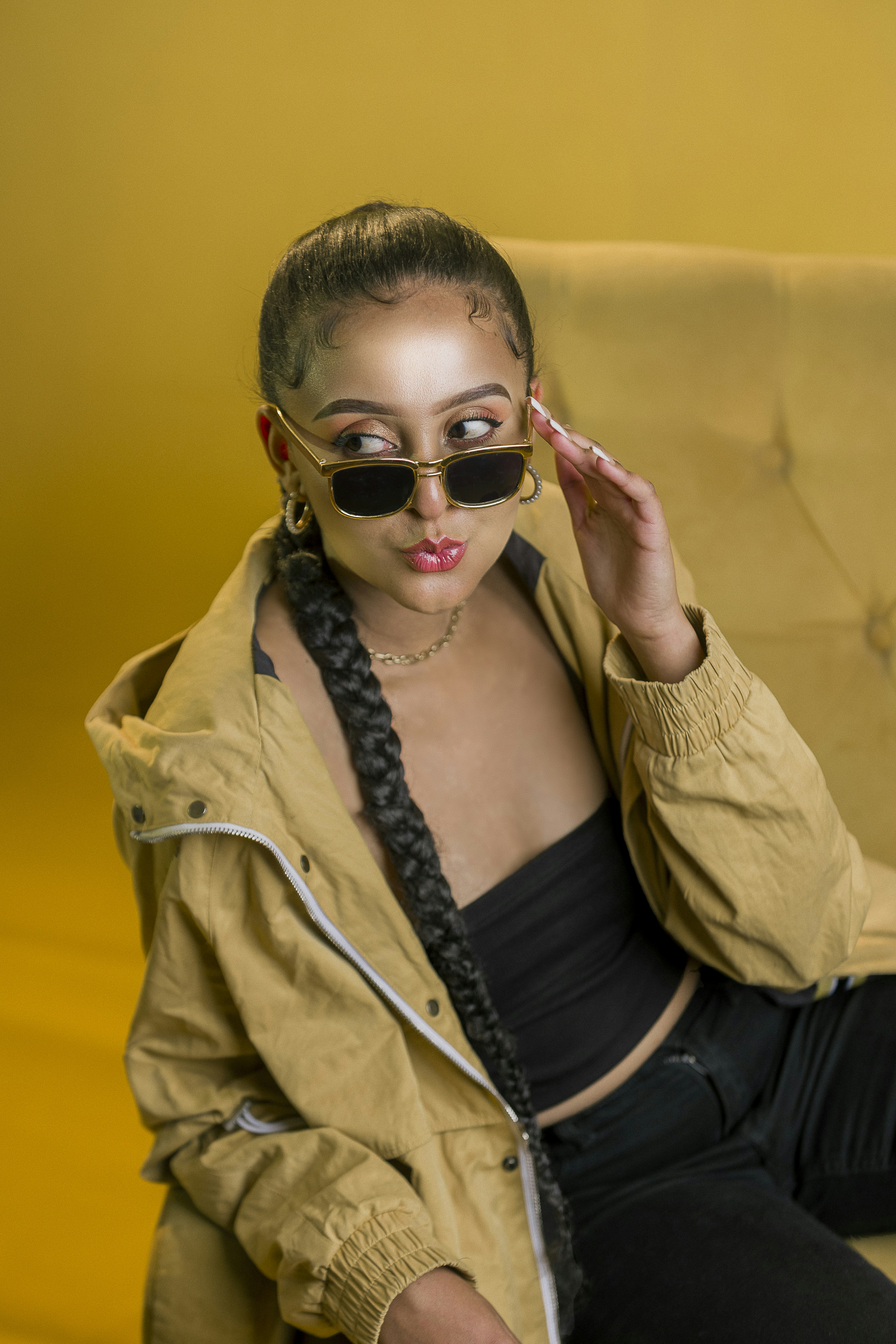 Photo by abenezer_shewaga