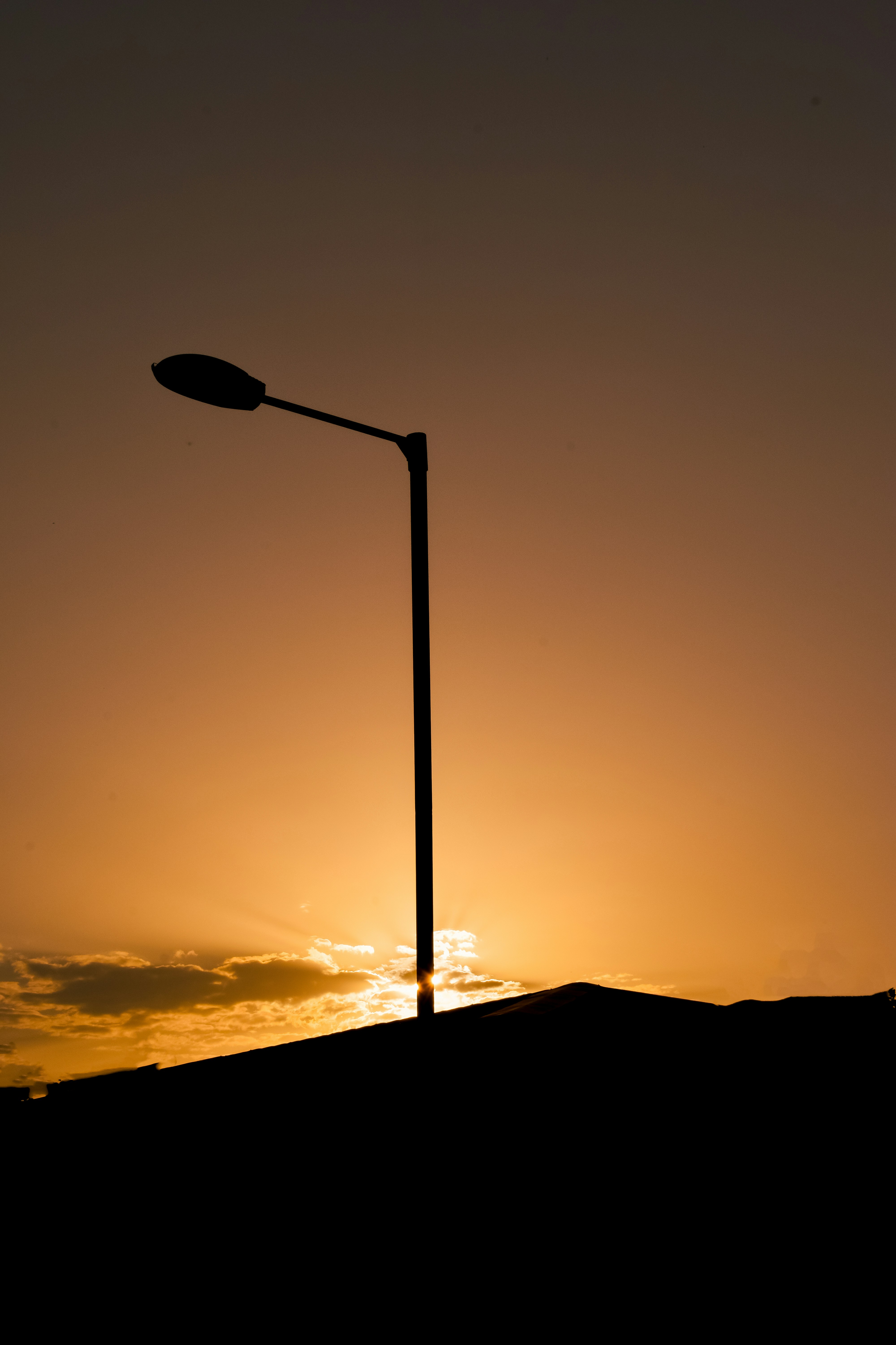 Photo by stevecameup