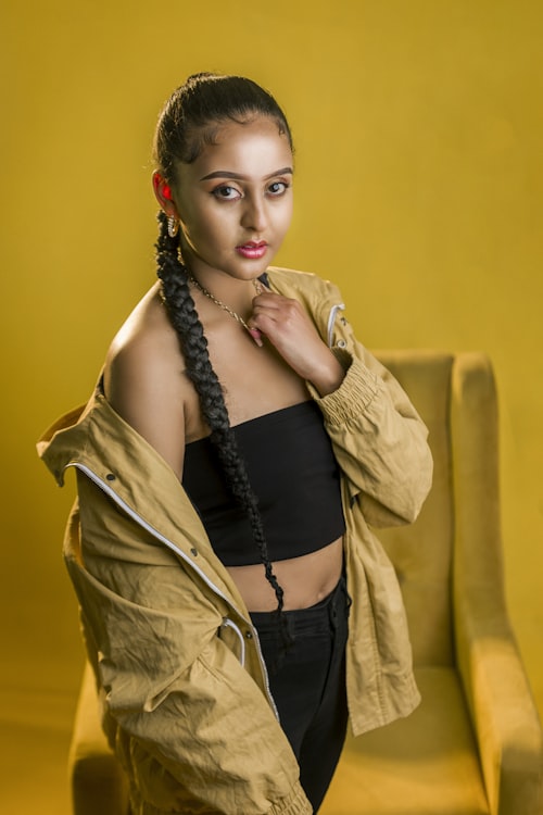 Mai Naty