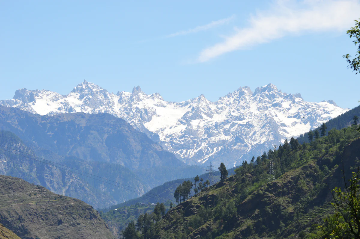 Netarhat
