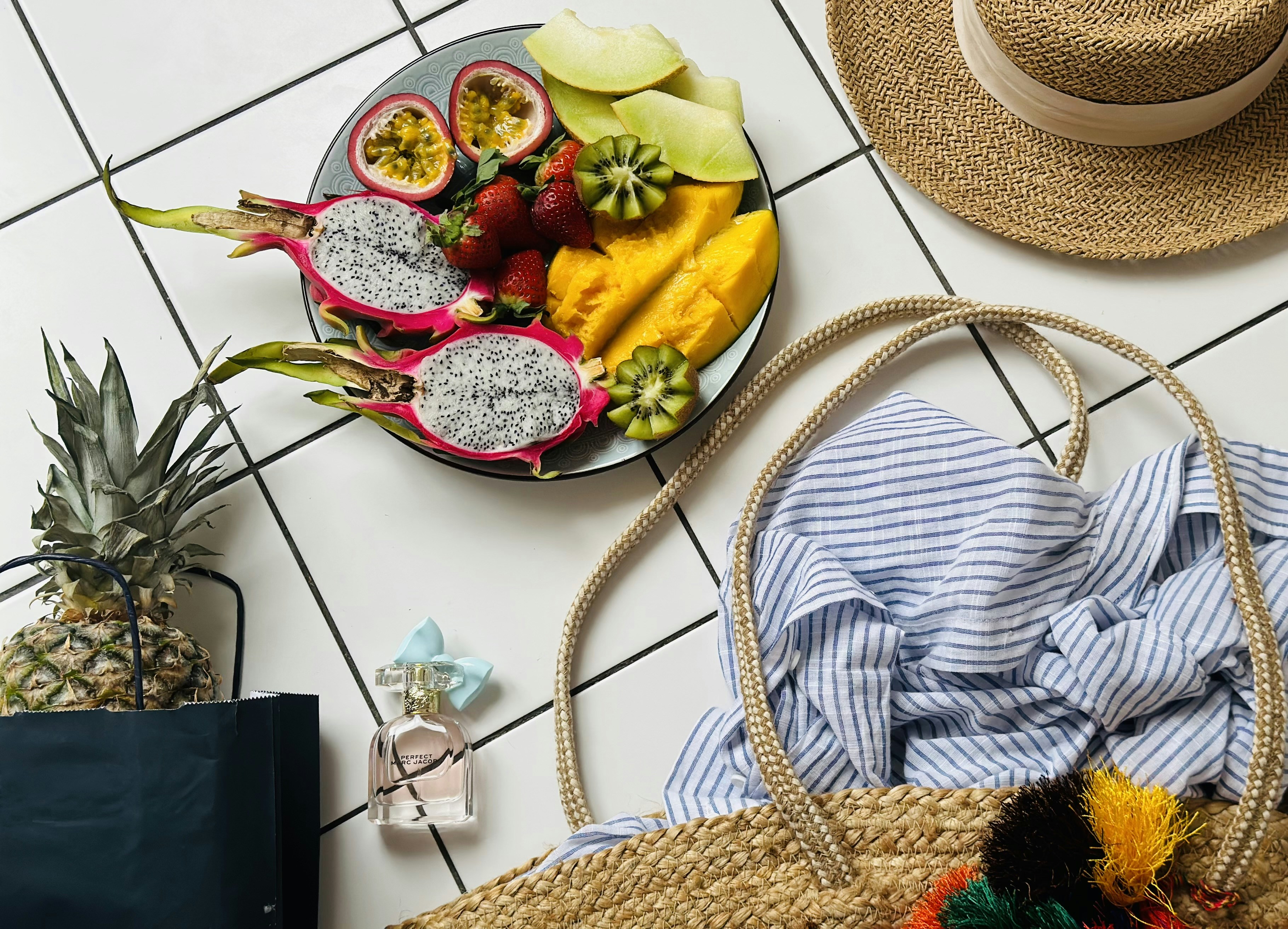 Photo by claudiabotezatu