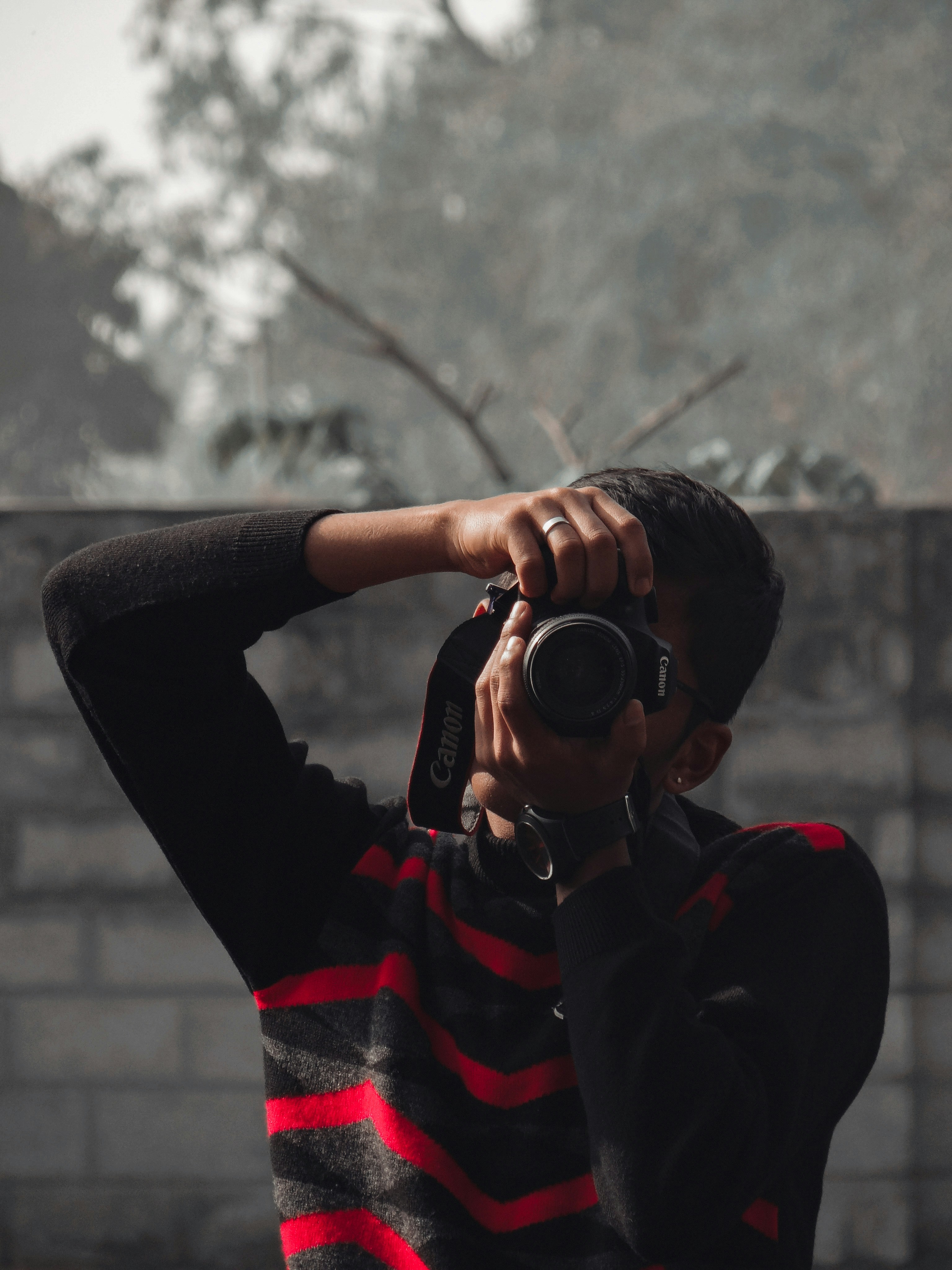 Photo by ankit_pai_n