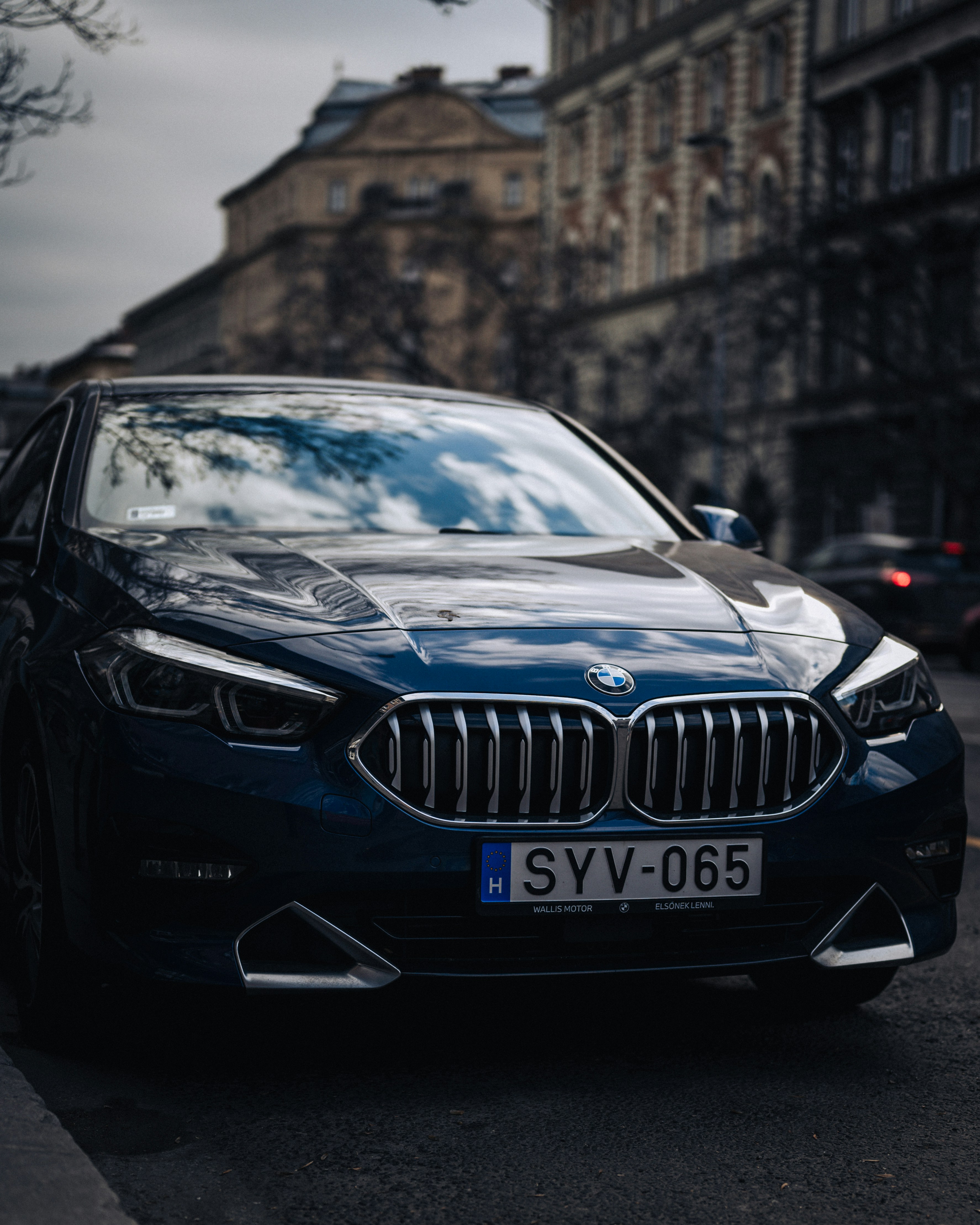 Photo by istvanszitas