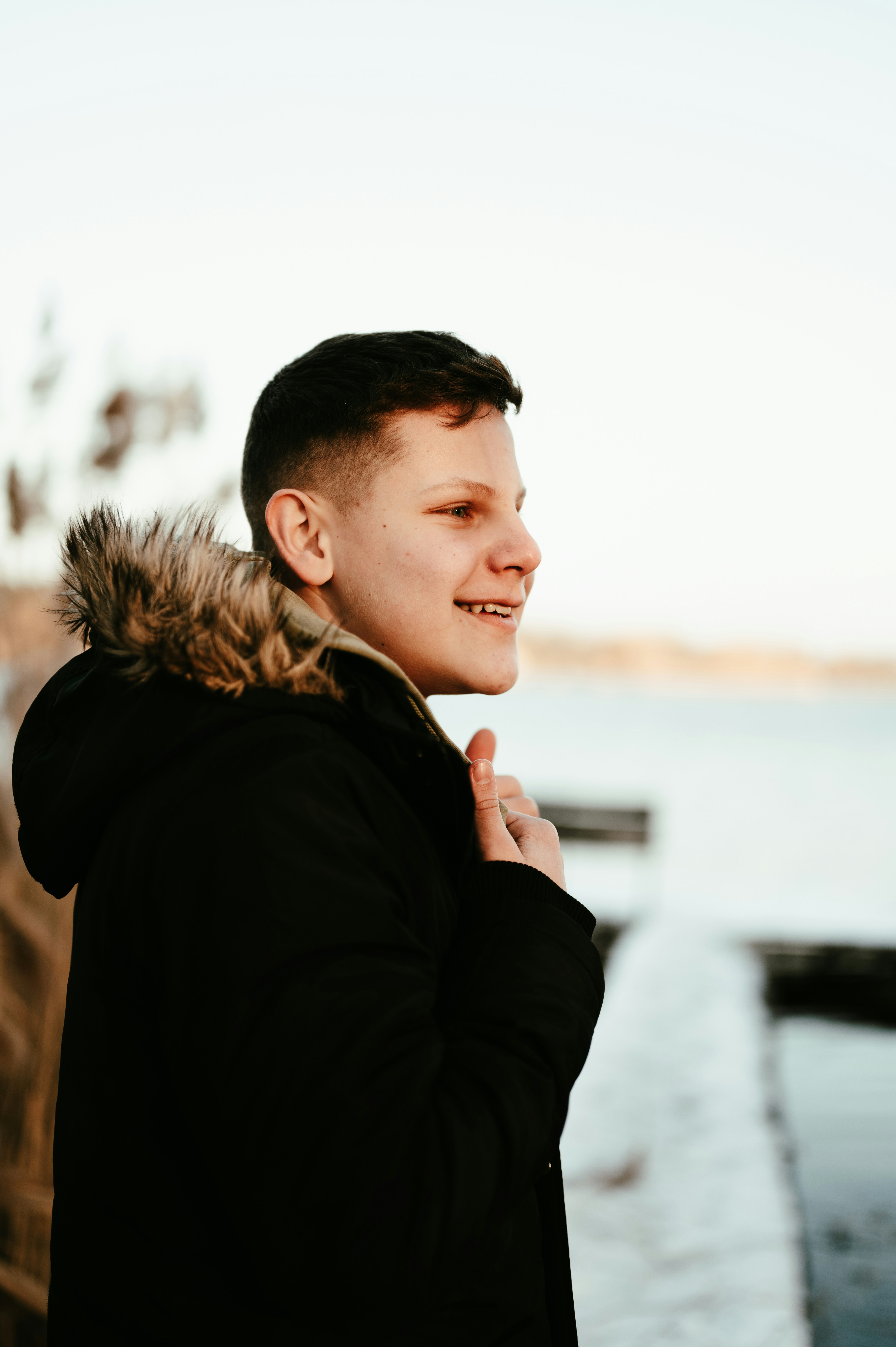 Photo by istvanszitas