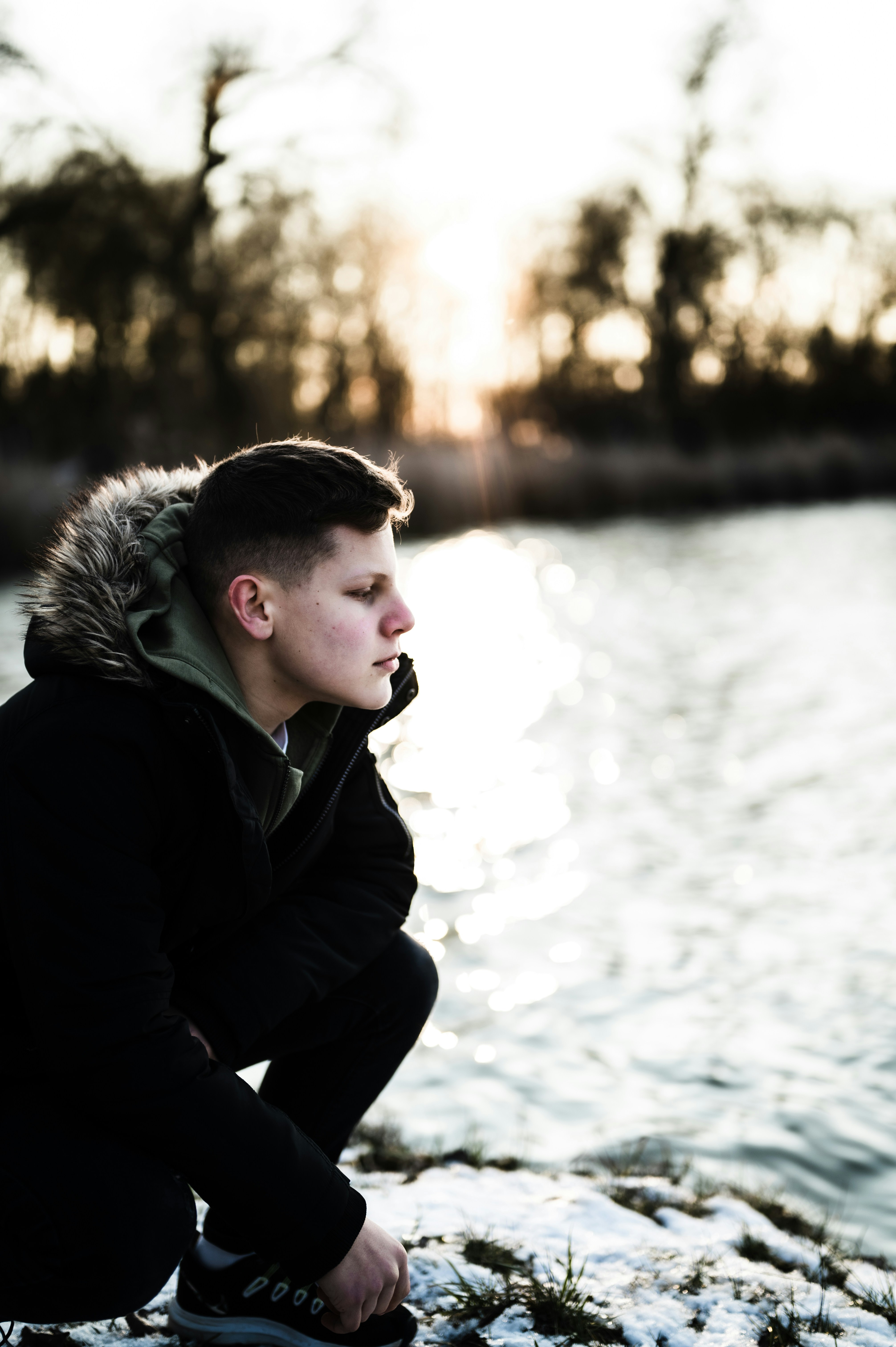 Photo by istvanszitas