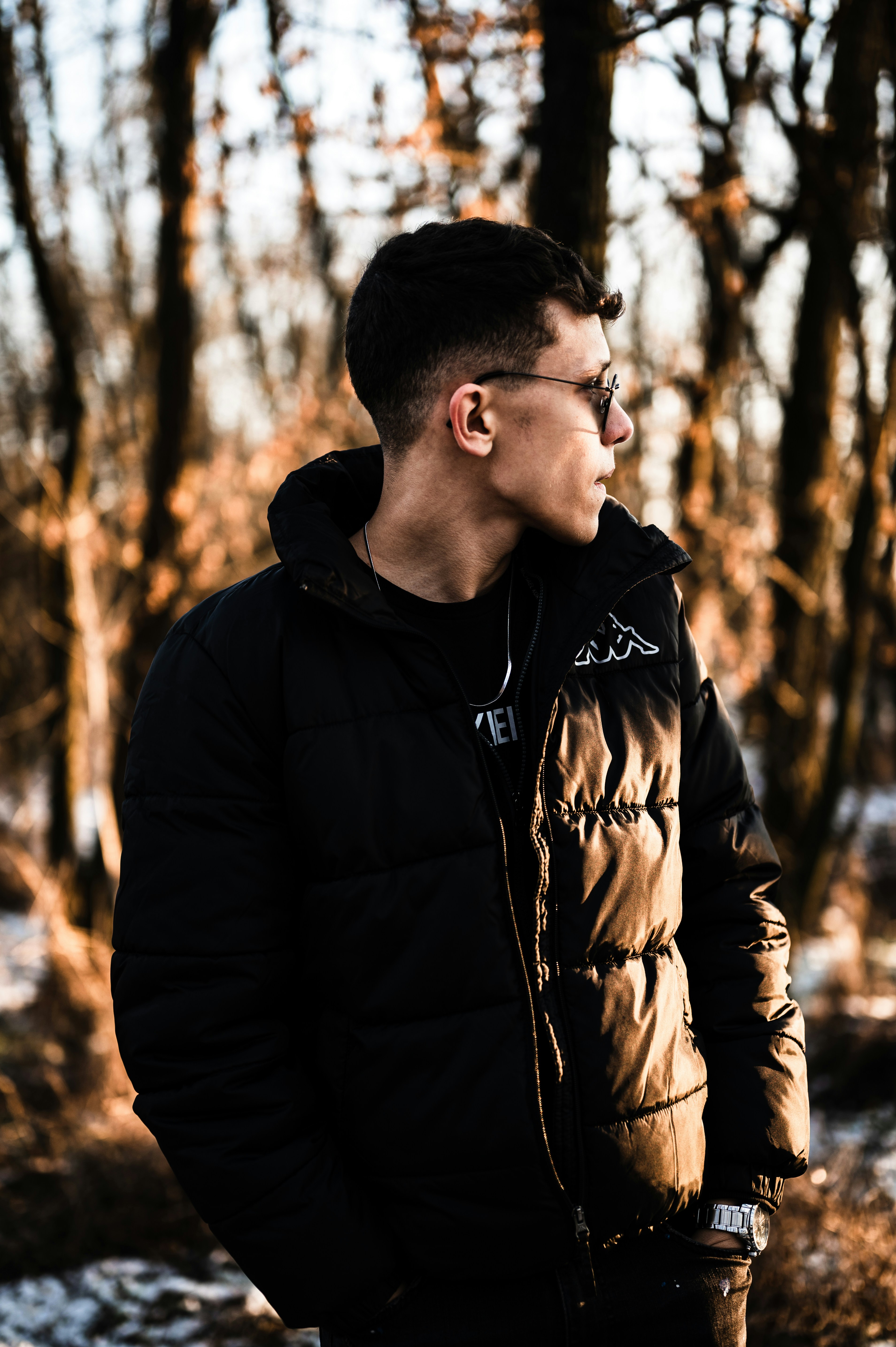 Photo by istvanszitas