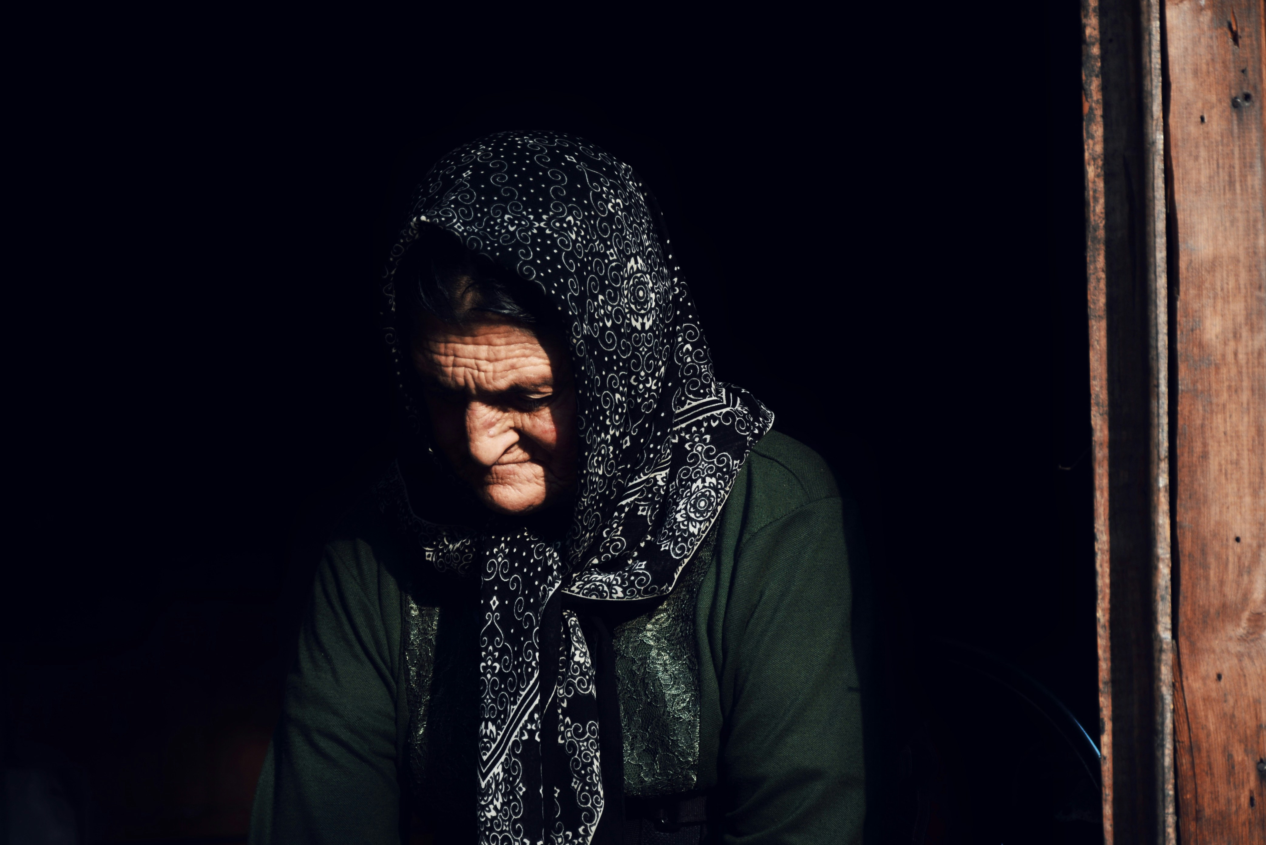 Photo by sara_ghasemi