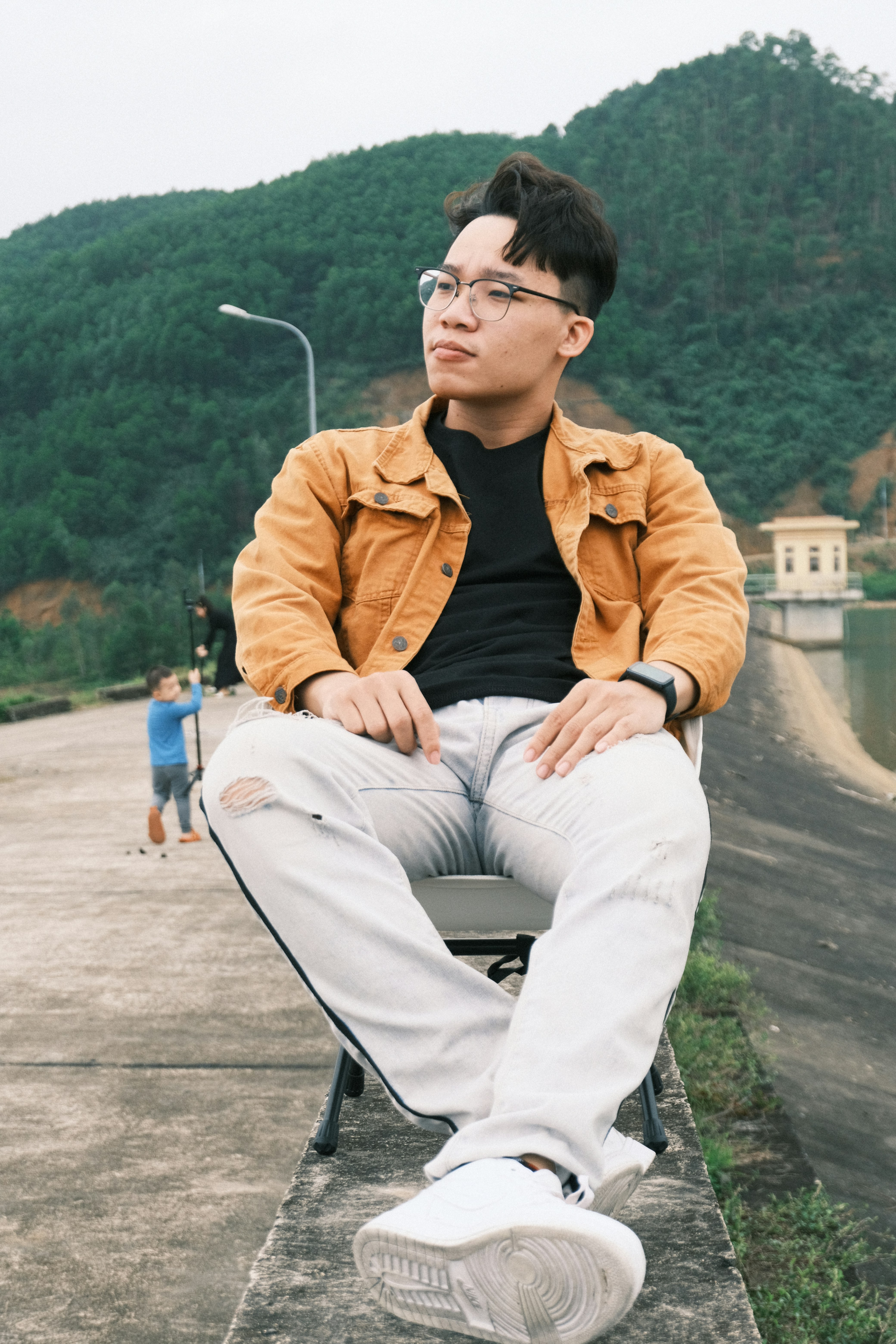 Photo by dvhoang2106