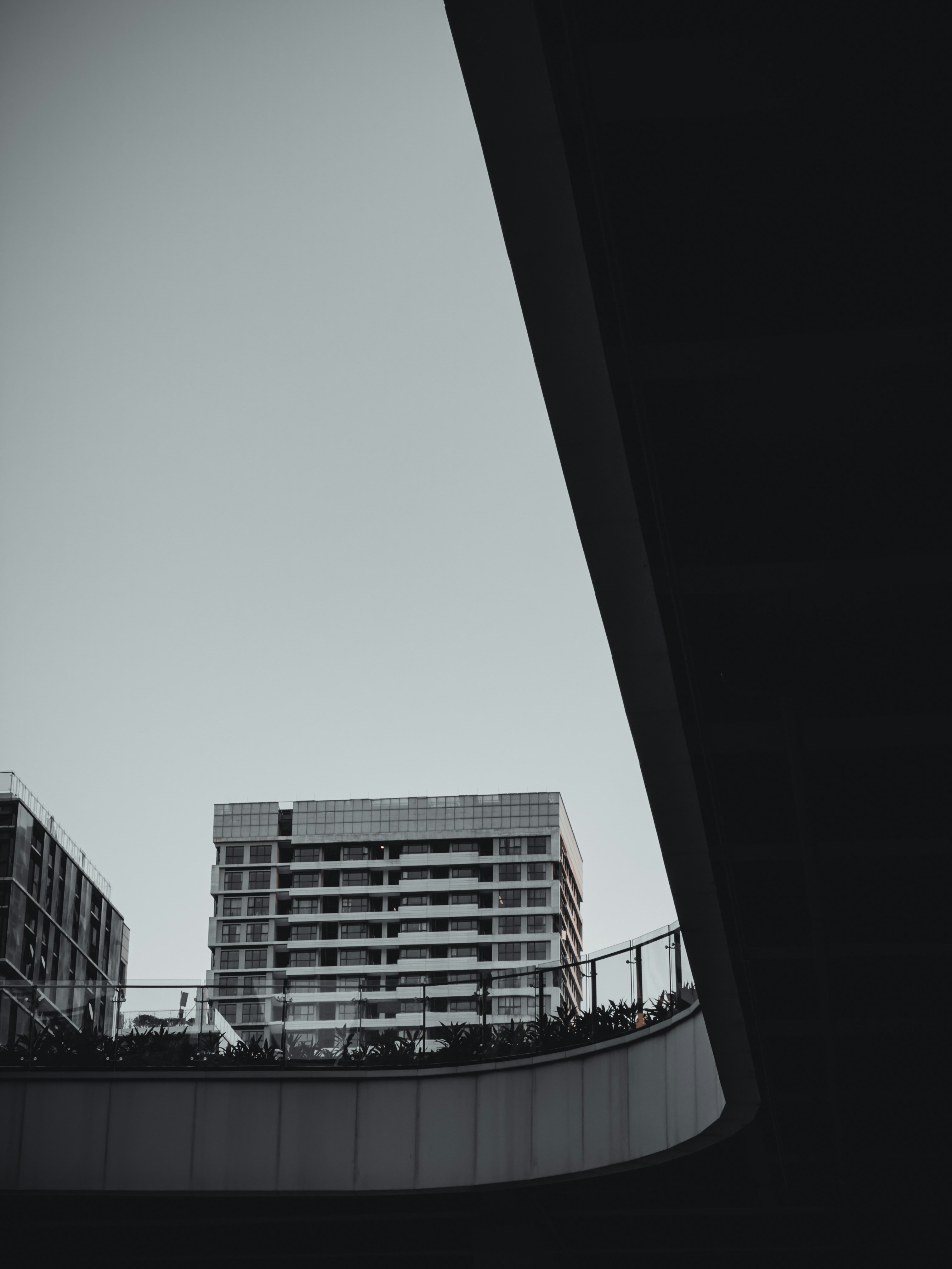 Photo by wangbinghua