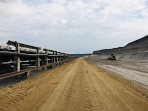 Conveyor System