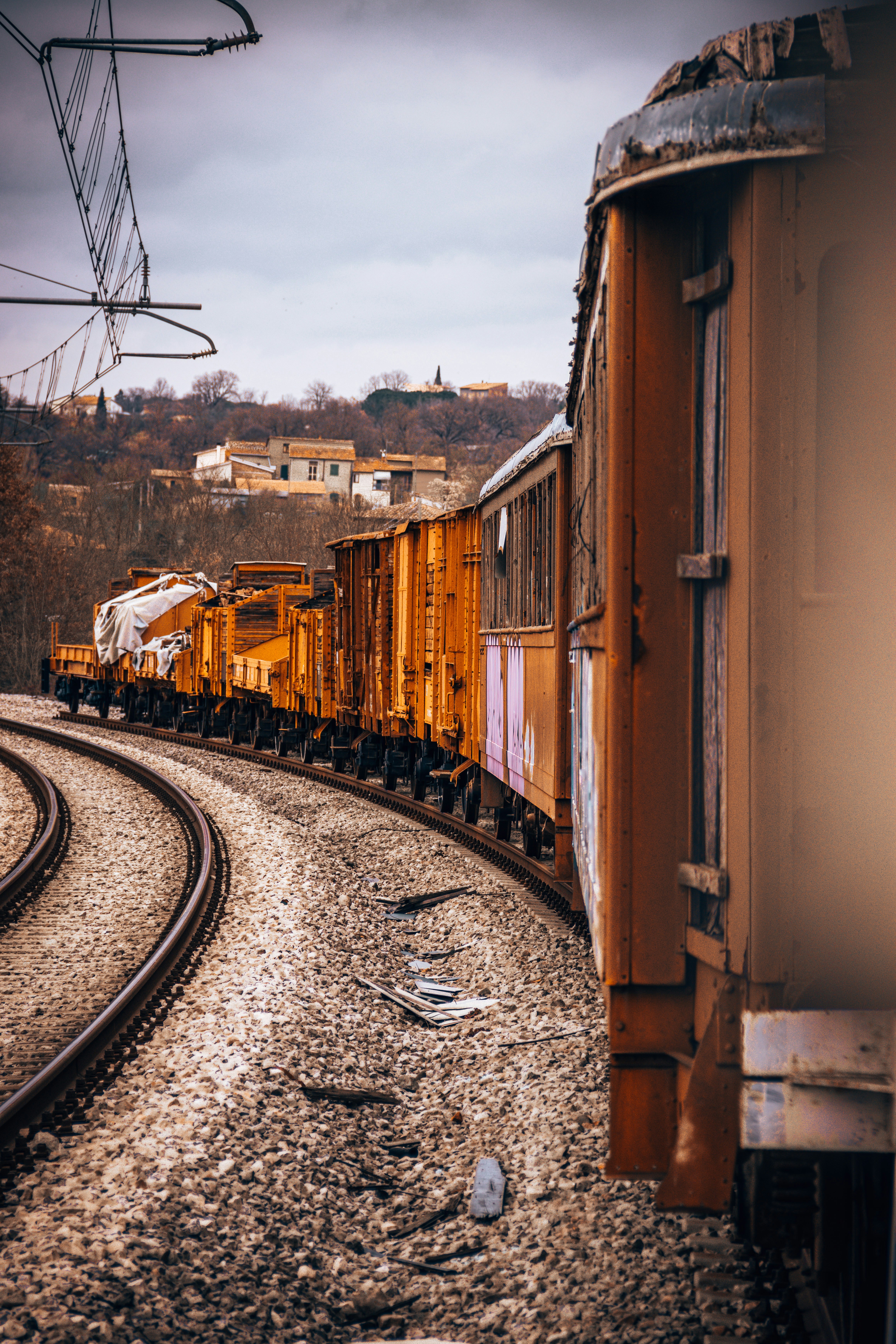 Photo by dannydrugbust