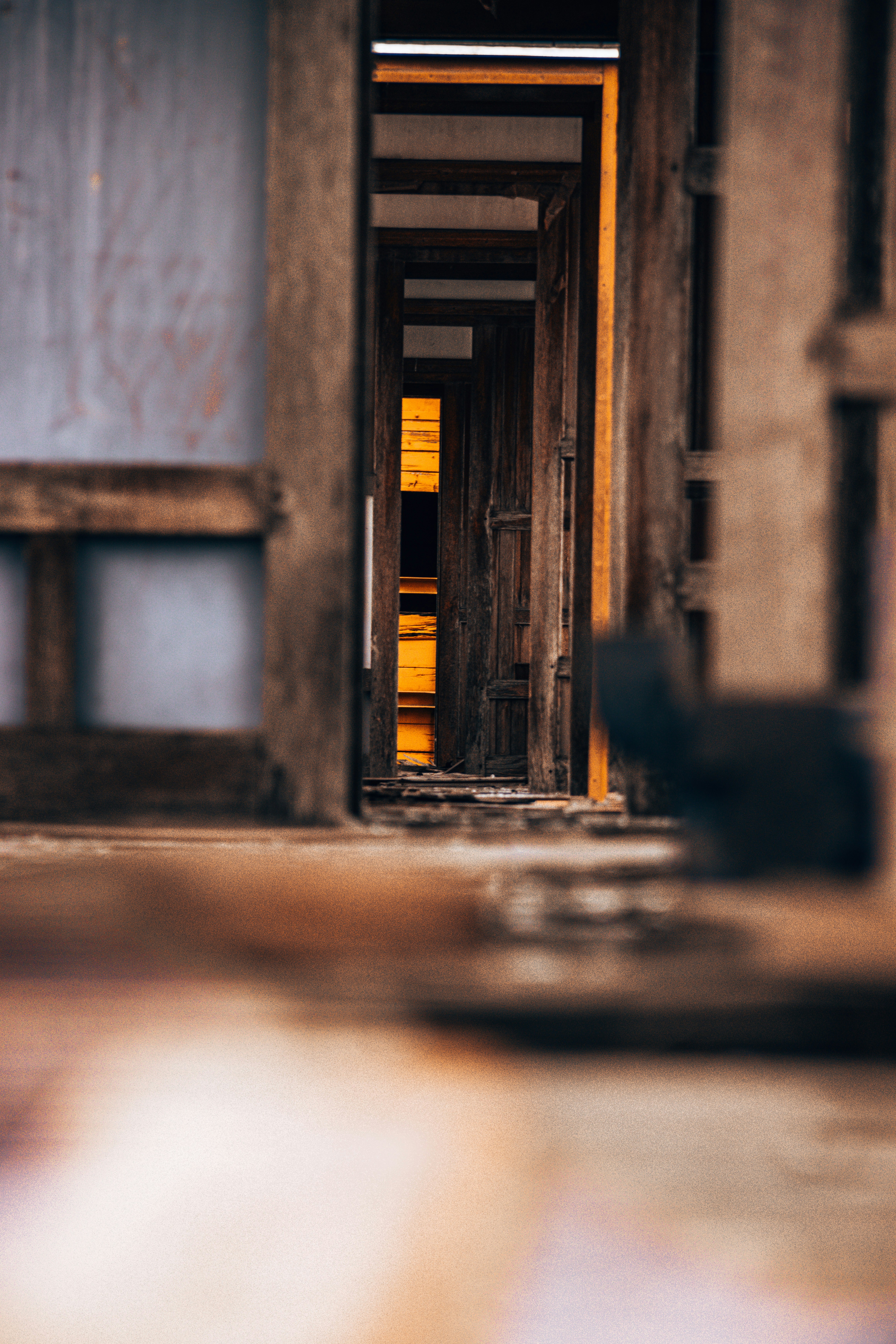 Photo by dannydrugbust