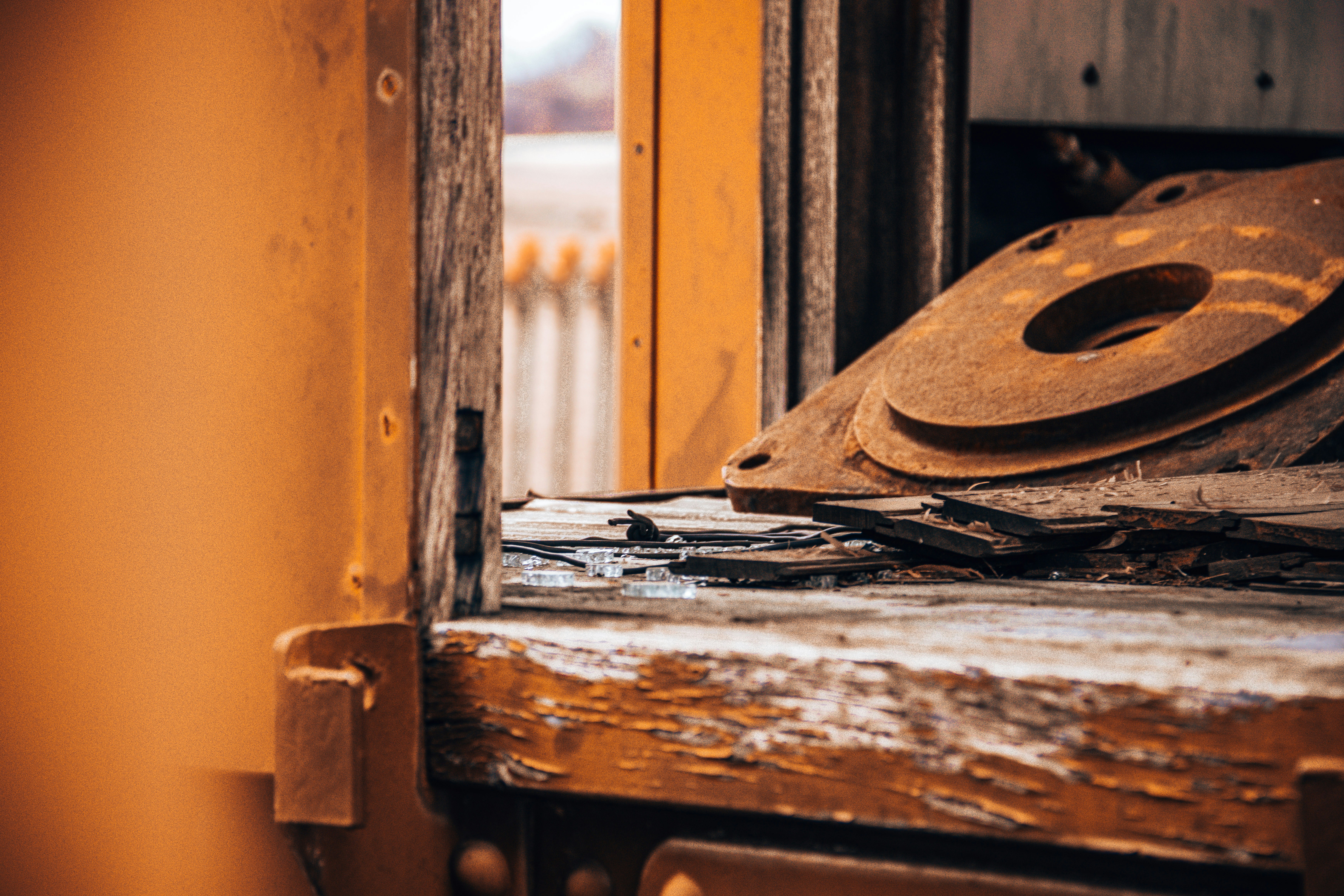 Photo by dannydrugbust