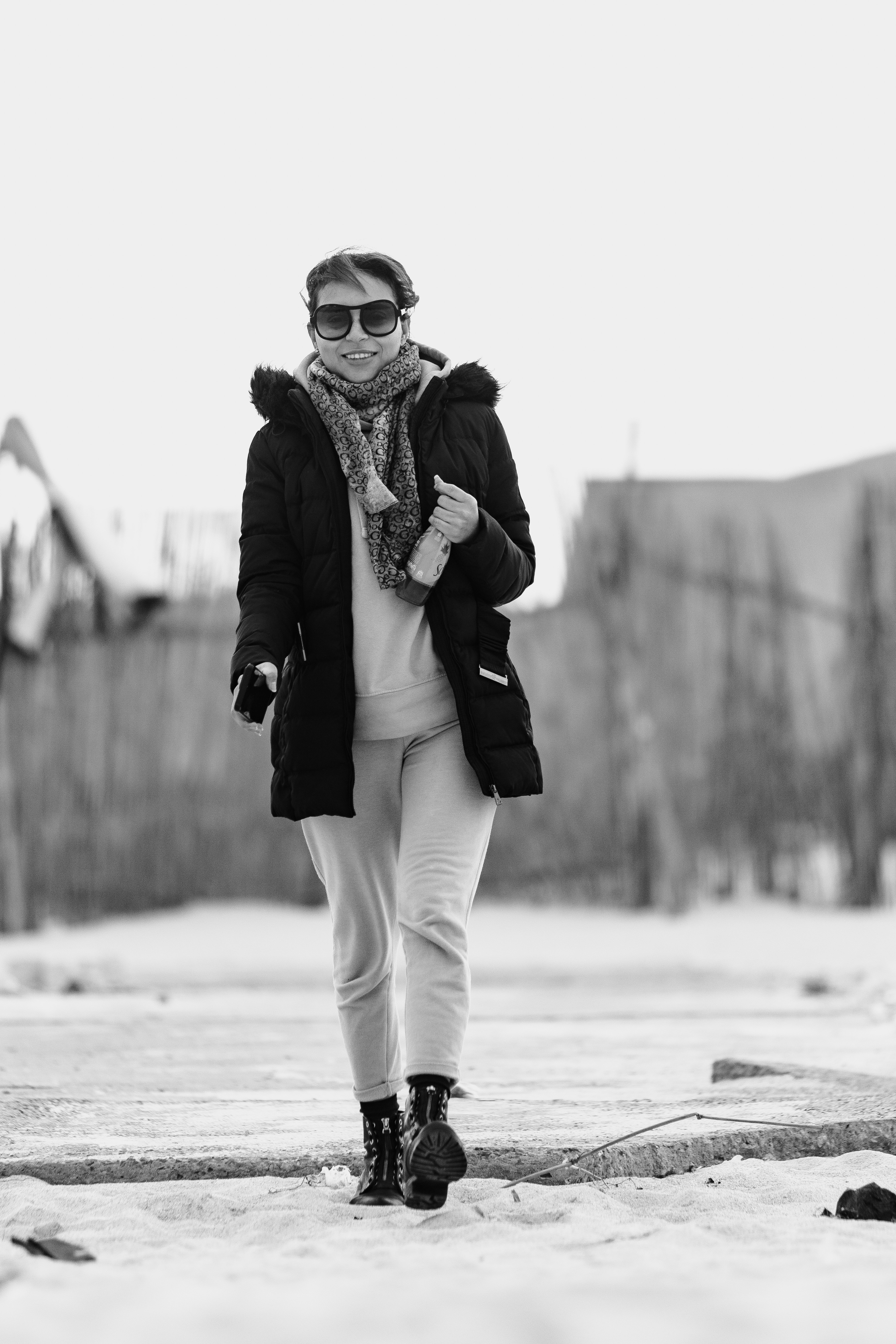 Photo by starkie_pics