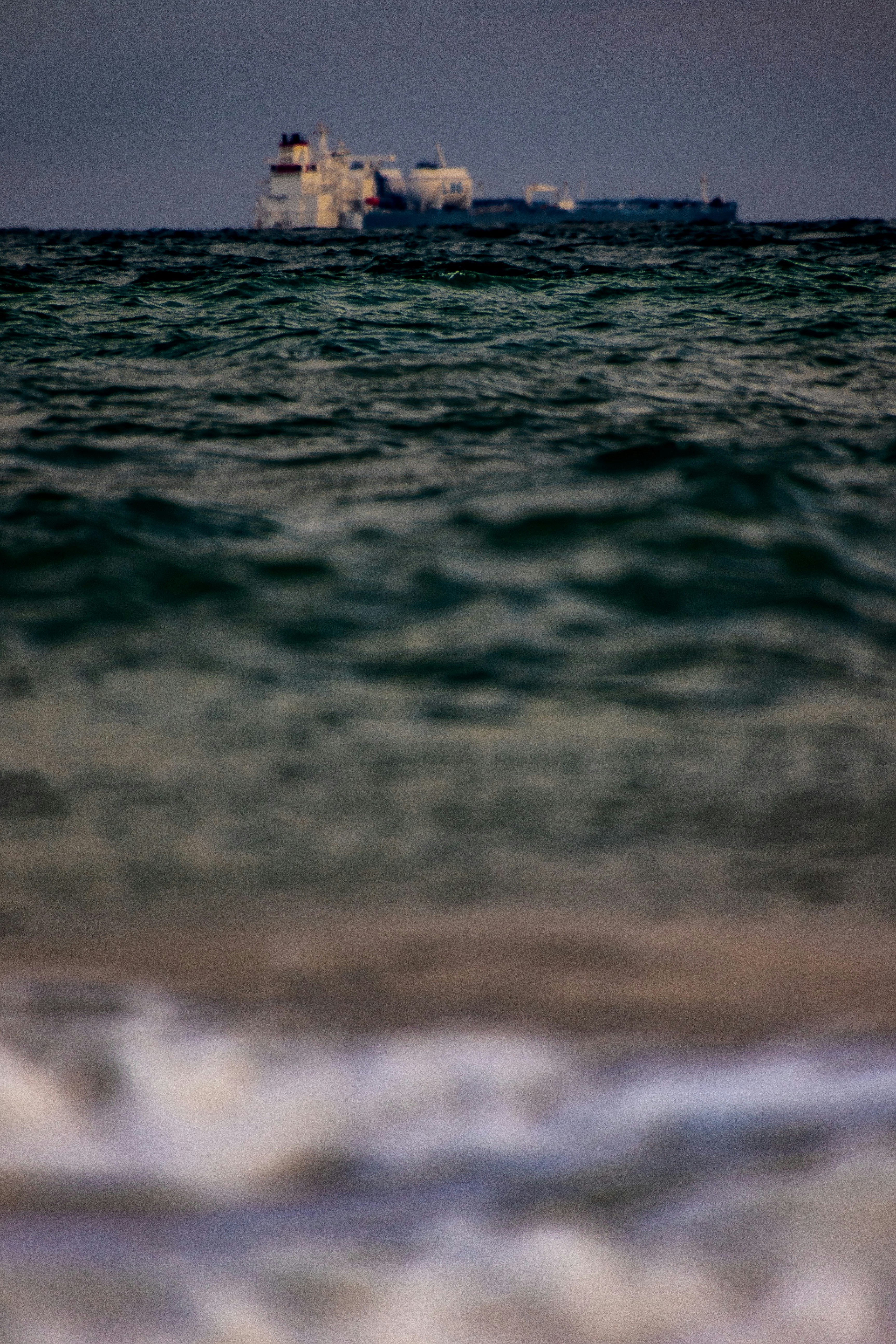 Photo by starkie_pics