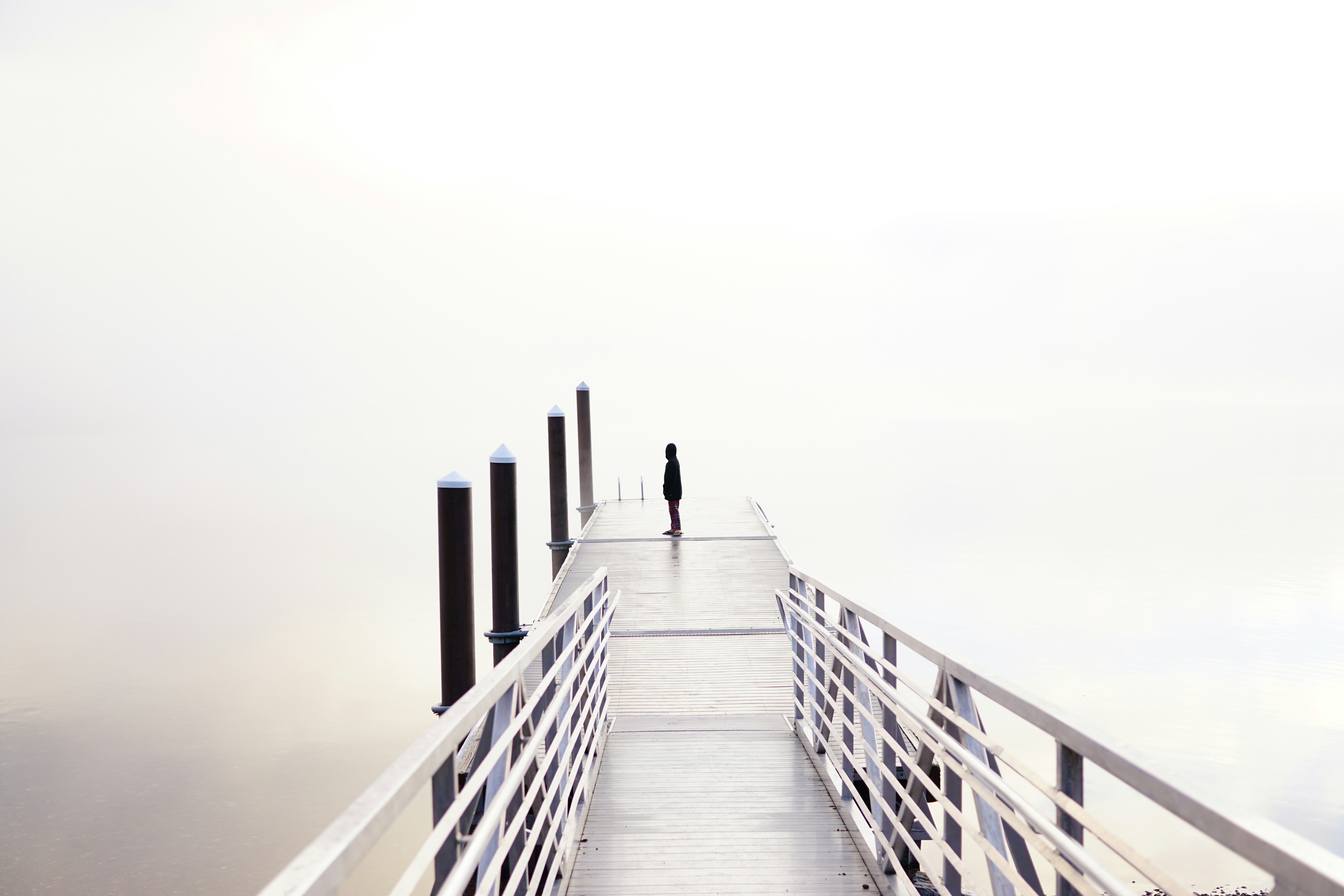 Photo by chazmusicman