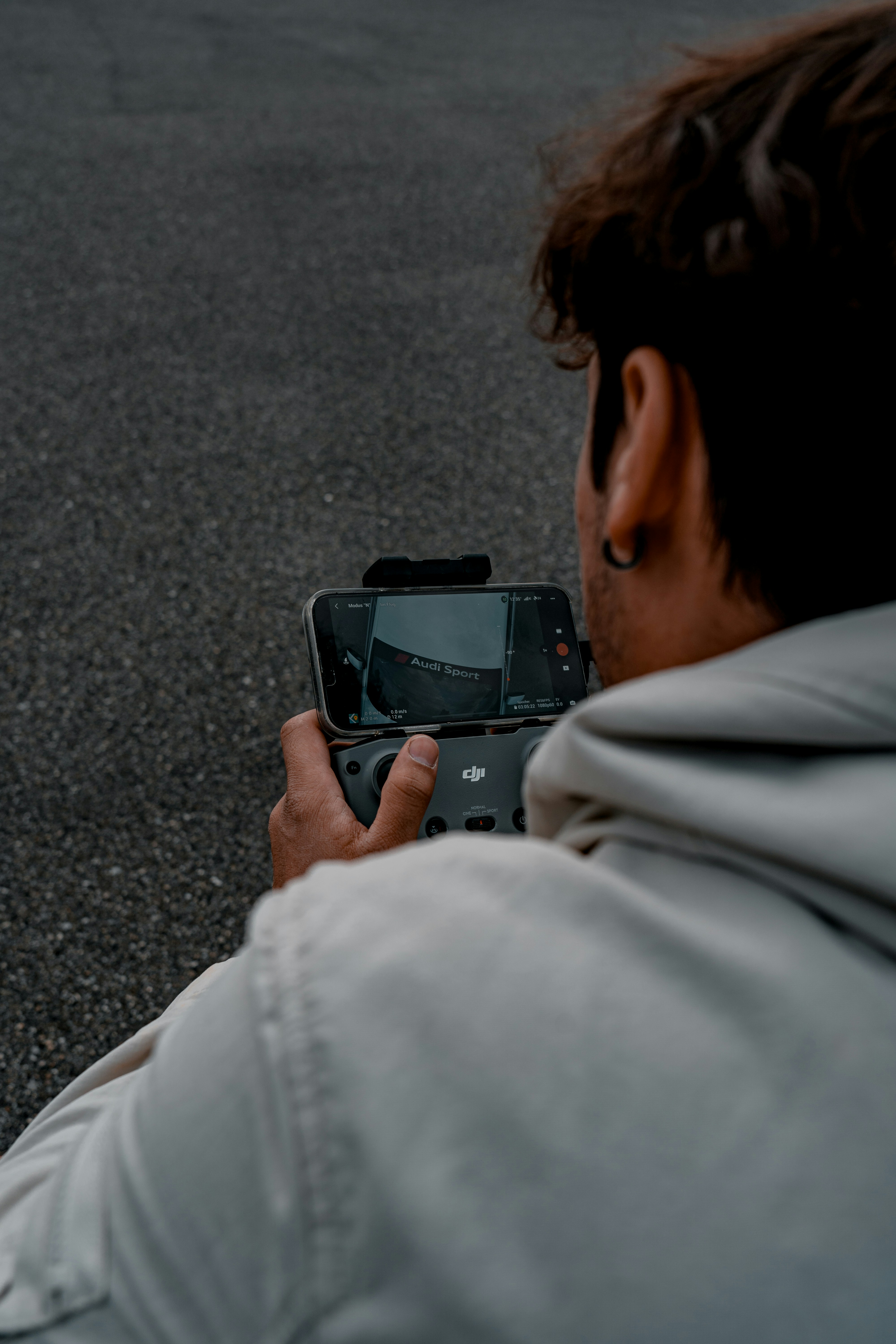 Photo by nmfps