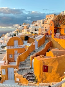 Oia
