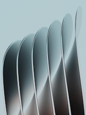 Diseño web profesional en Sevilla