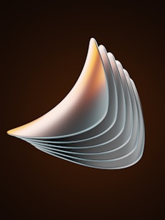 Diseño Web y SEO en Sevilla