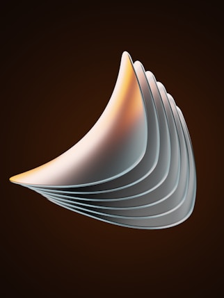 Diseño Web y SEO en Sevilla